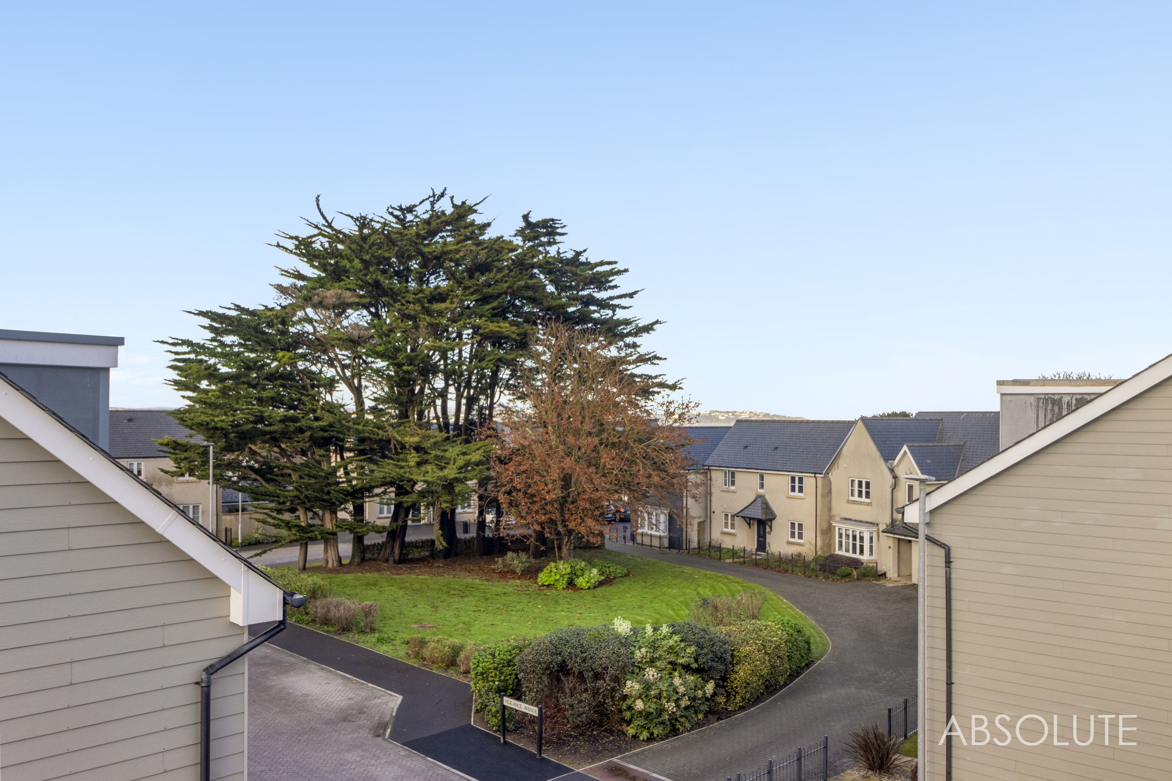 Heritage Way, Brixham, TQ5, photo 28
