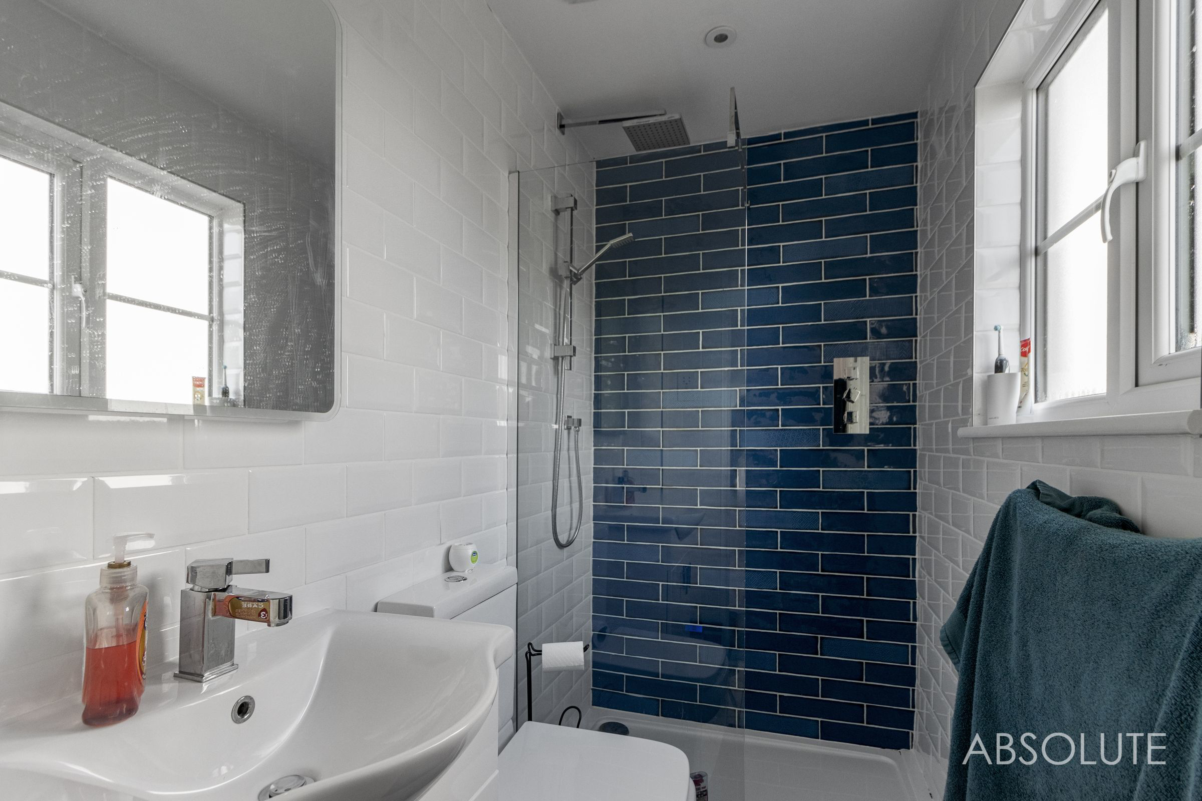 Heritage Way, Brixham, TQ5, photo 18