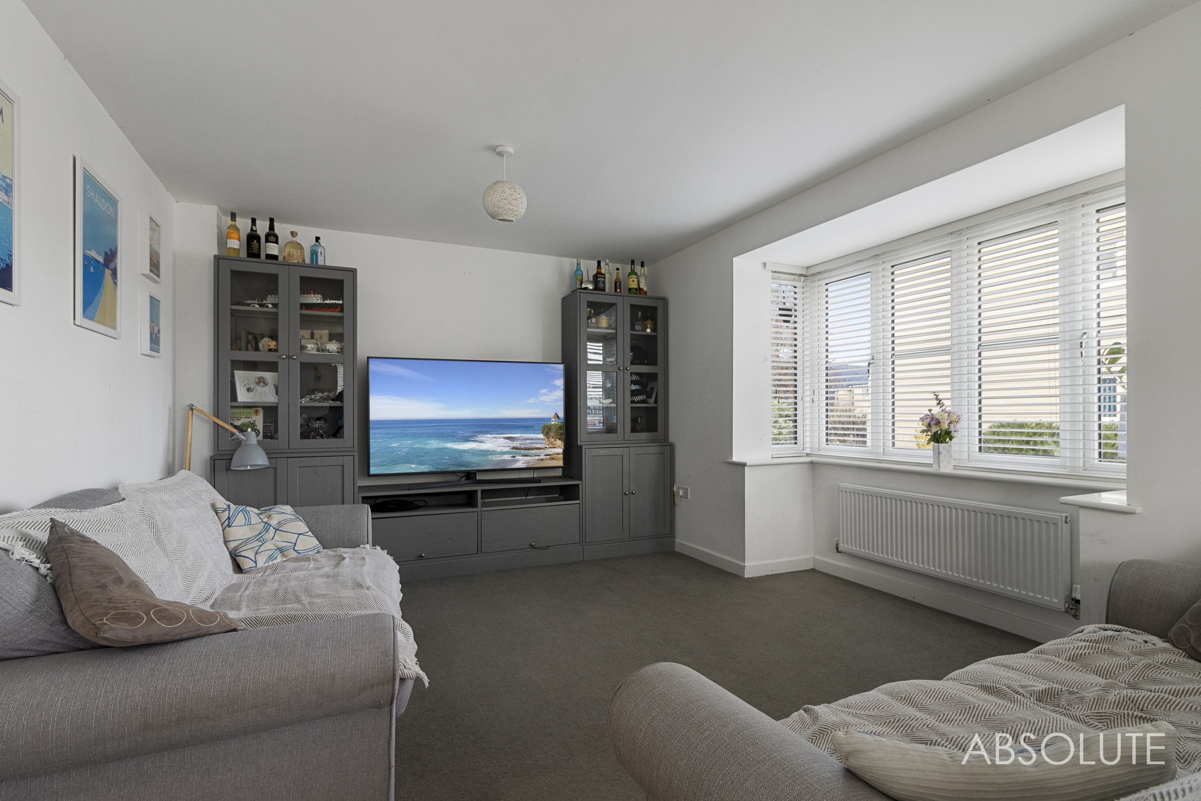Heritage Way, Brixham, TQ5, photo 6