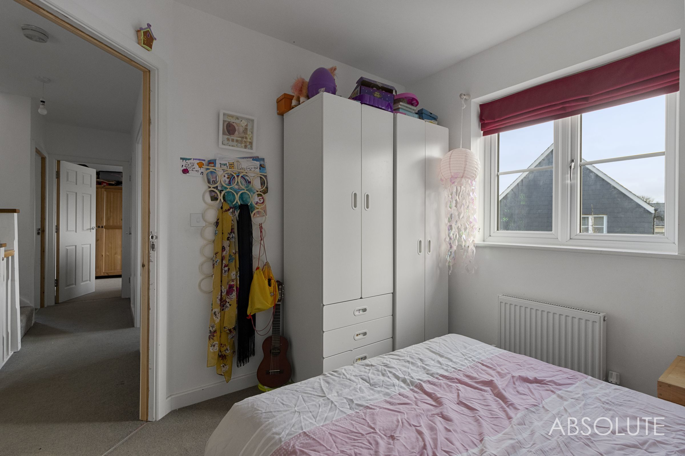 Heritage Way, Brixham, TQ5, photo 15