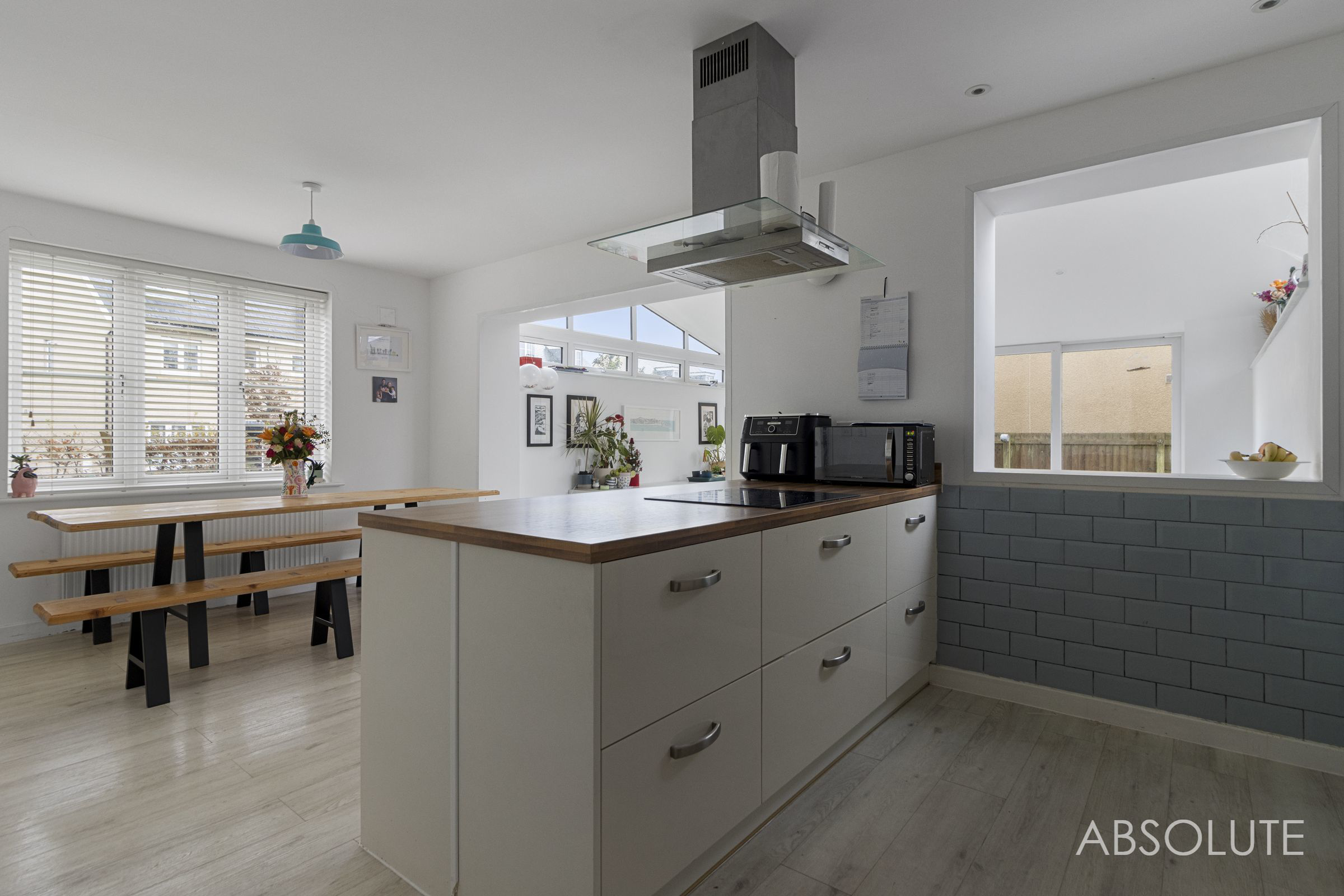 Heritage Way, Brixham, TQ5, photo 2