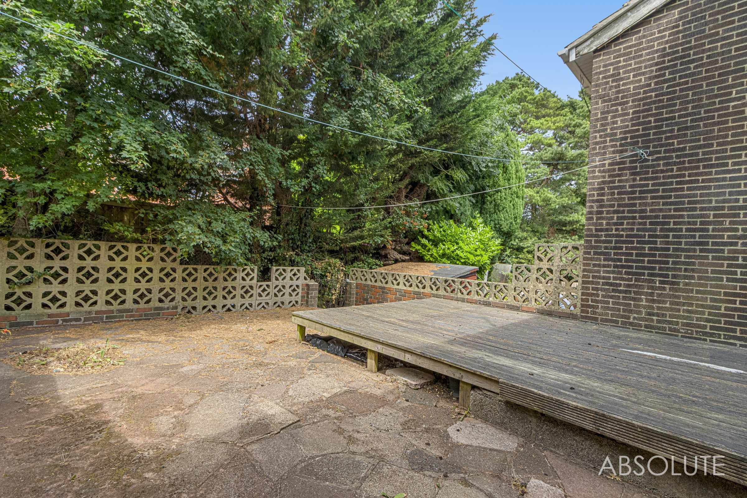 Arden Drive, Torquay, TQ2, photo 10