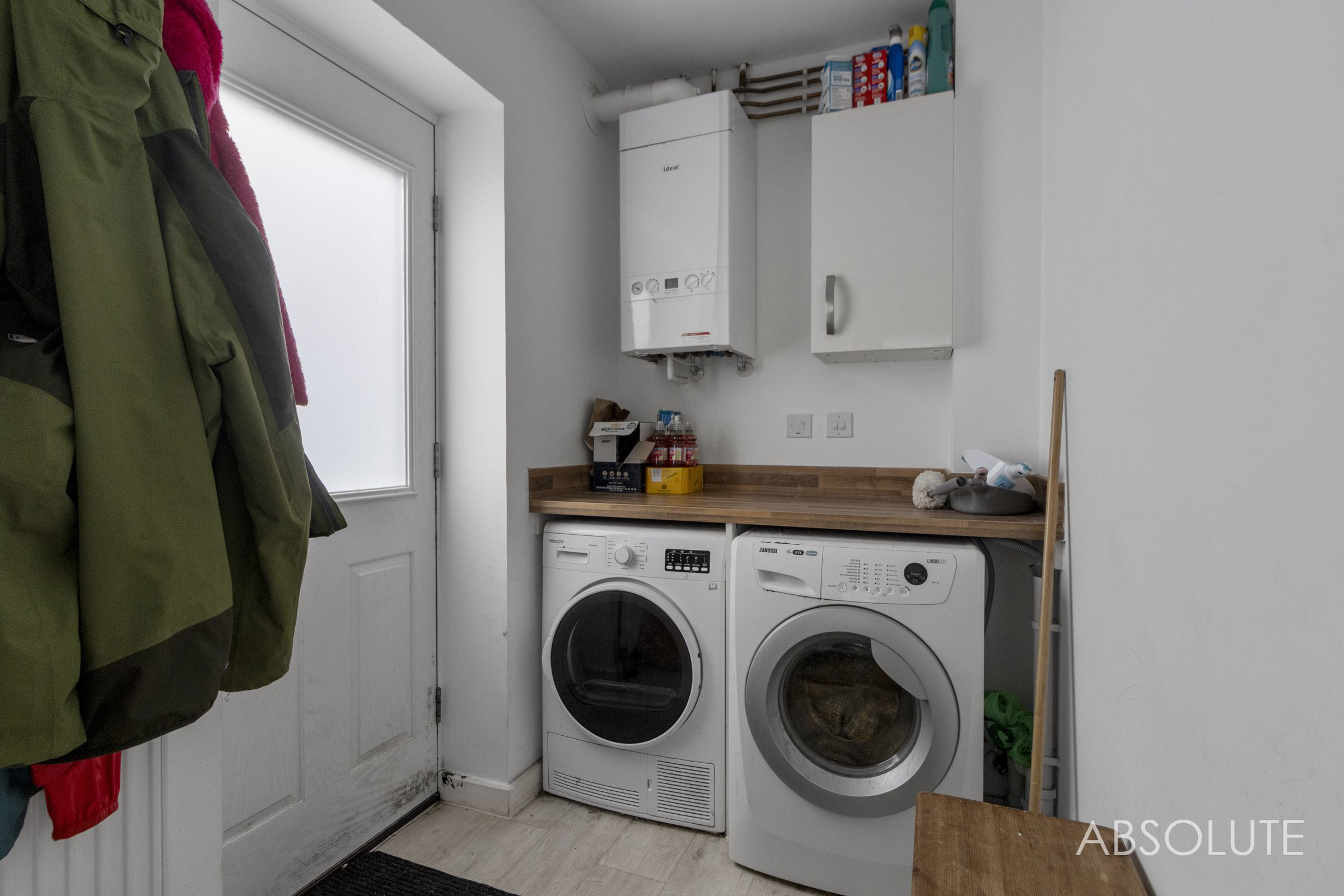 Heritage Way, Brixham, TQ5, photo 22
