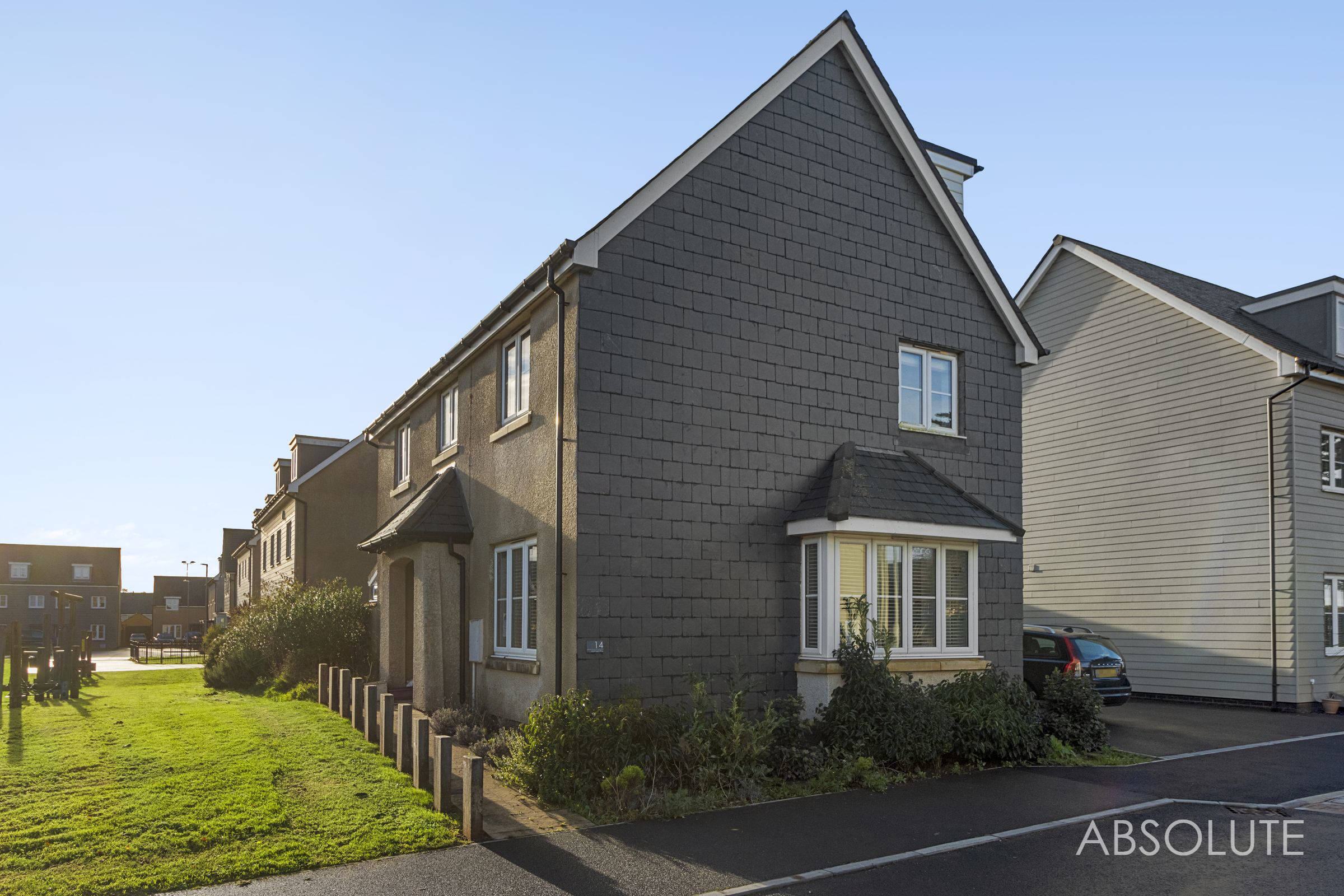 Heritage Way, Brixham, TQ5, photo 27