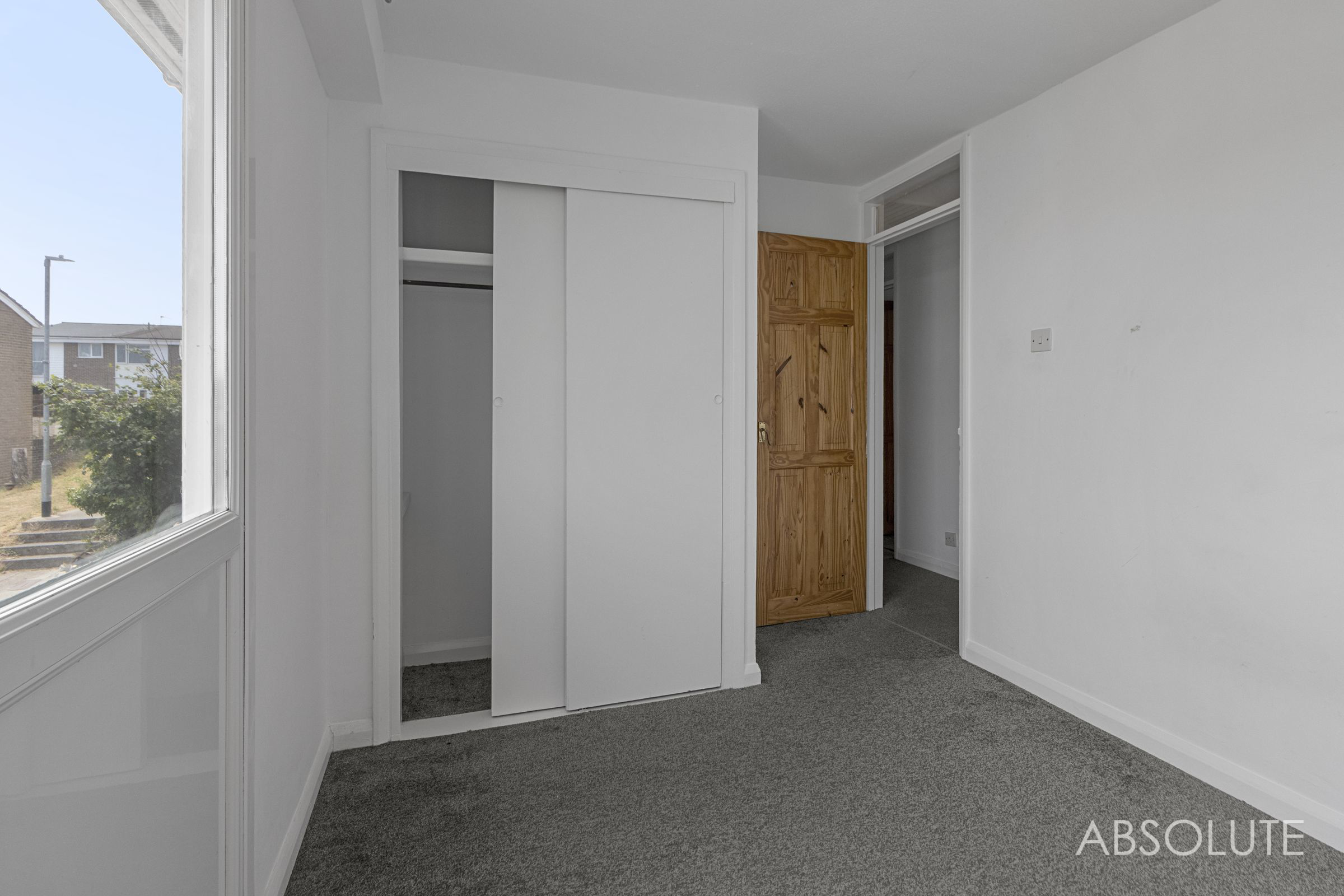 Arden Drive, Torquay, TQ2, photo 14
