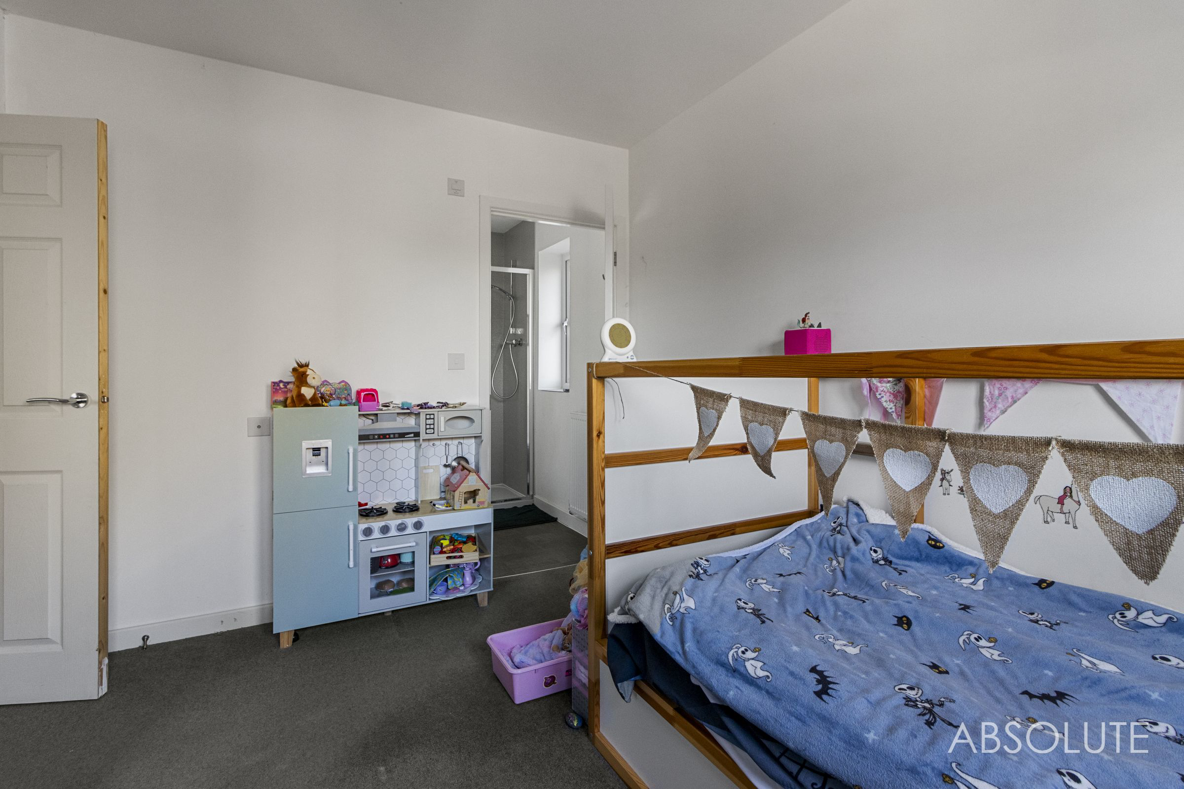 Heritage Way, Brixham, TQ5, photo 17