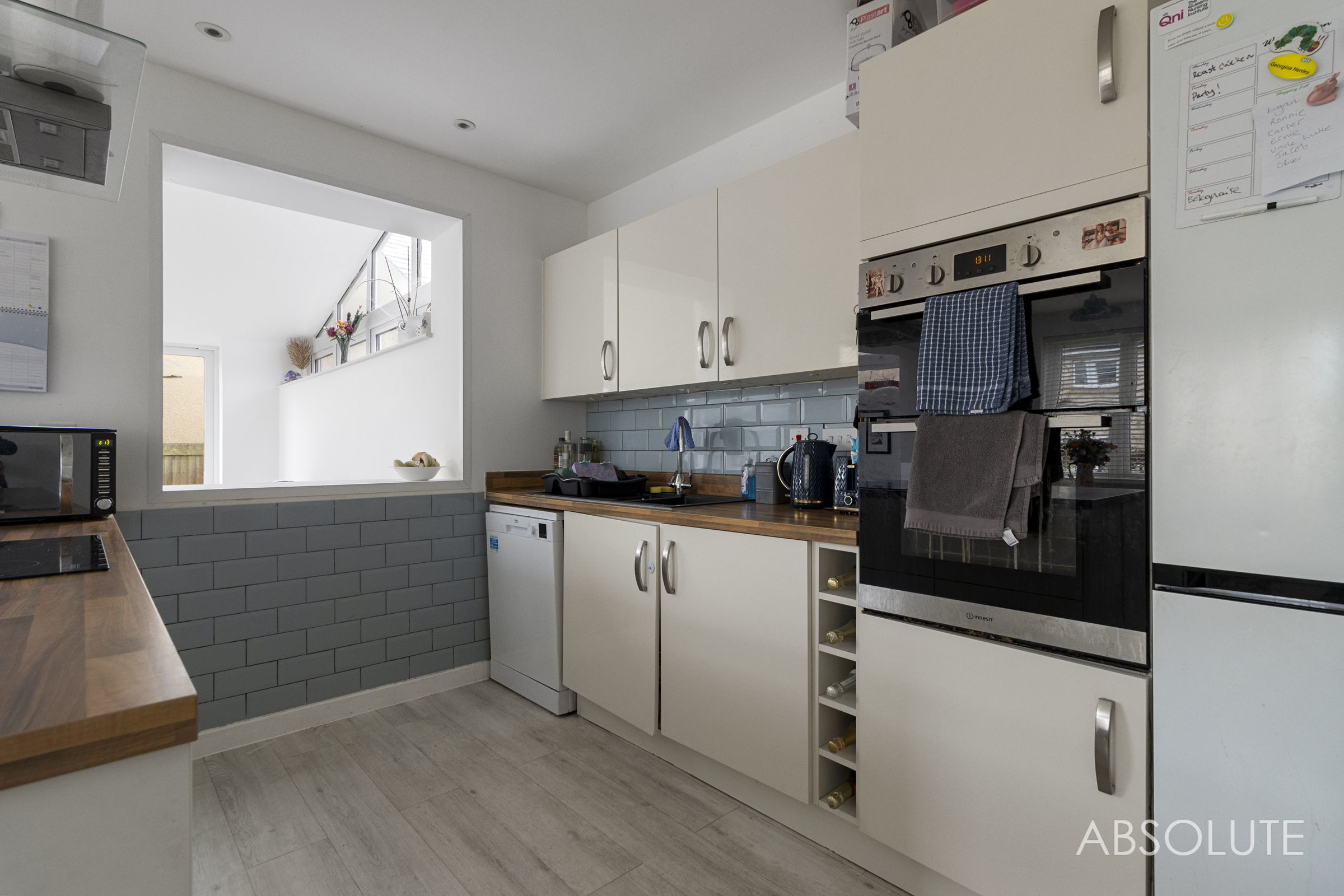 Heritage Way, Brixham, TQ5, photo 8