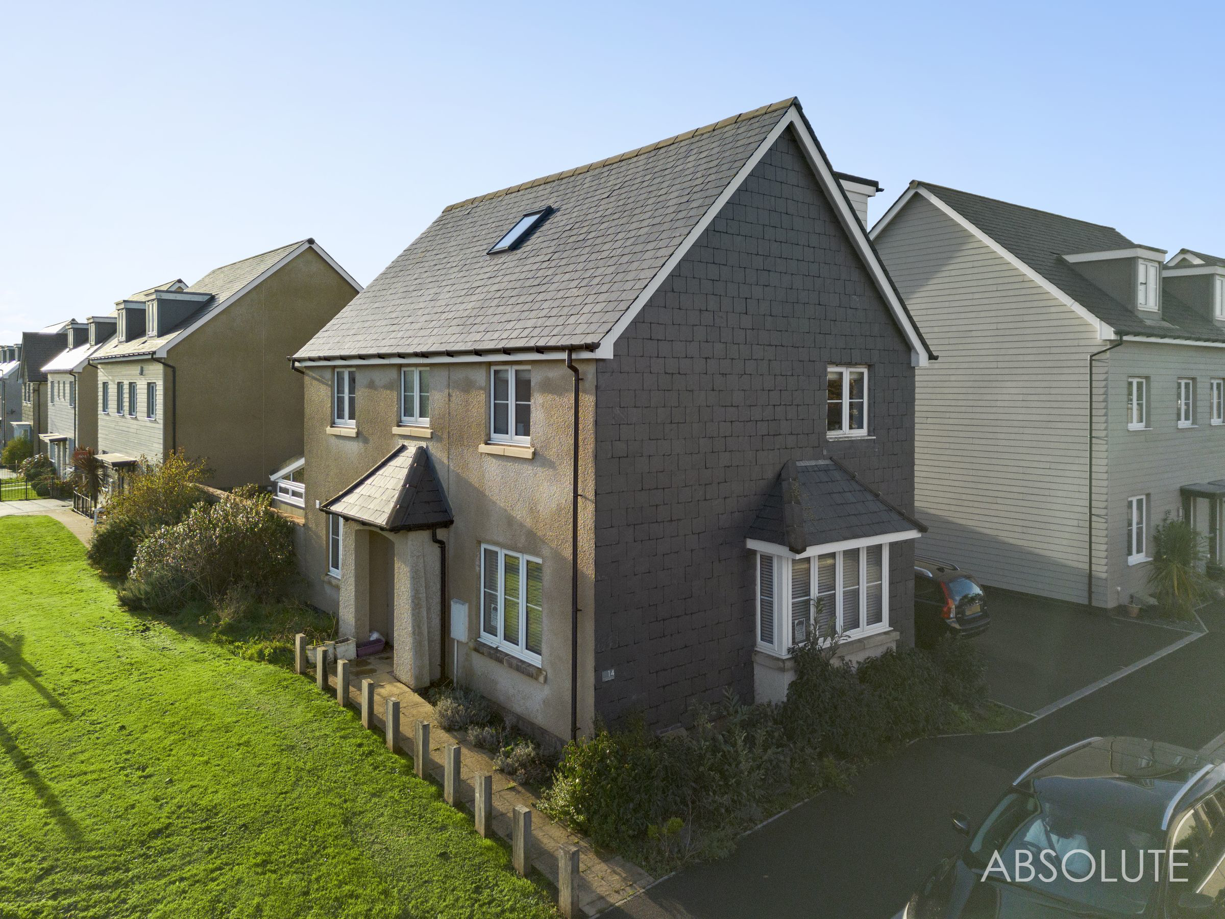 Heritage Way, Brixham, TQ5, photo 24
