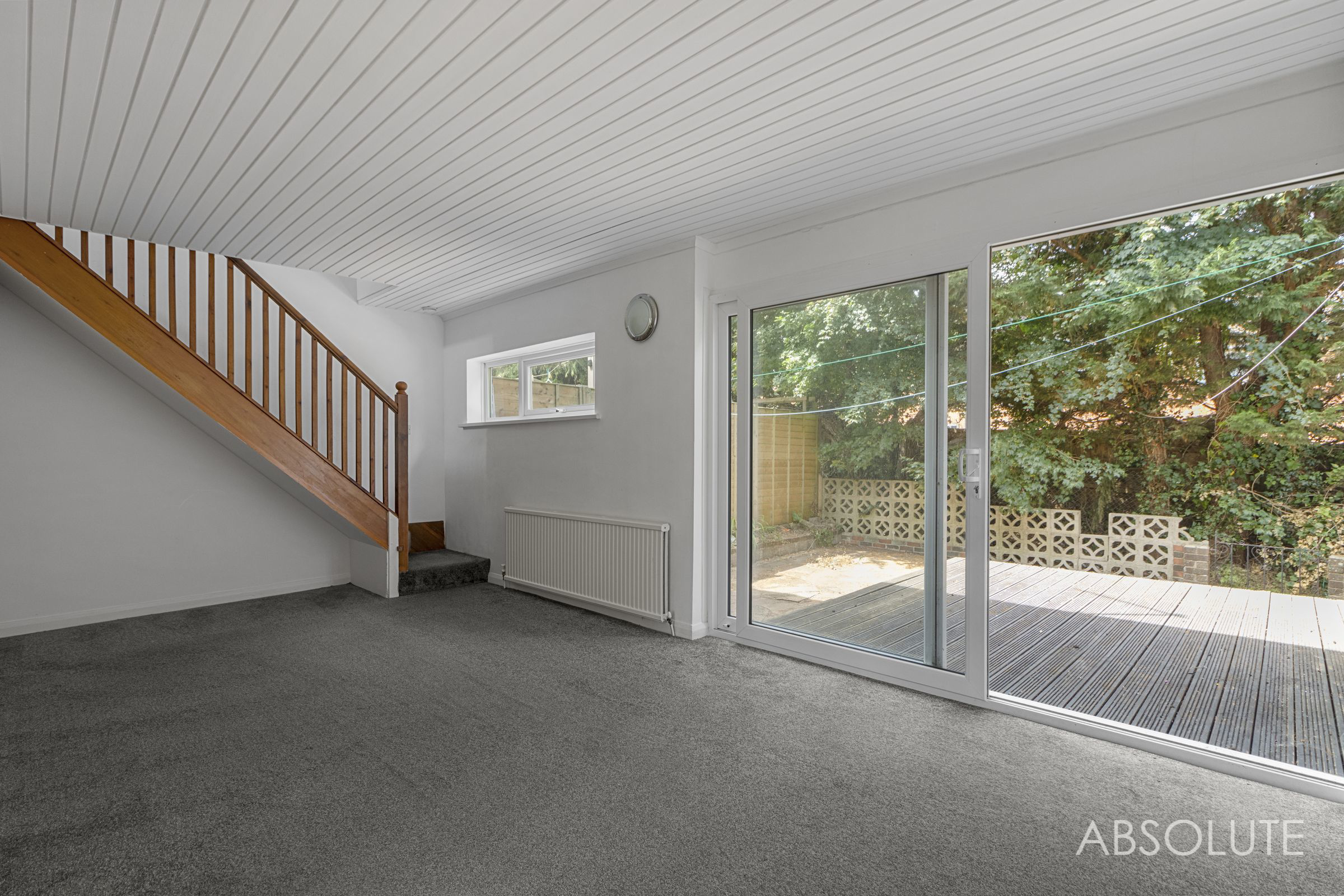 Arden Drive, Torquay, TQ2, photo 19