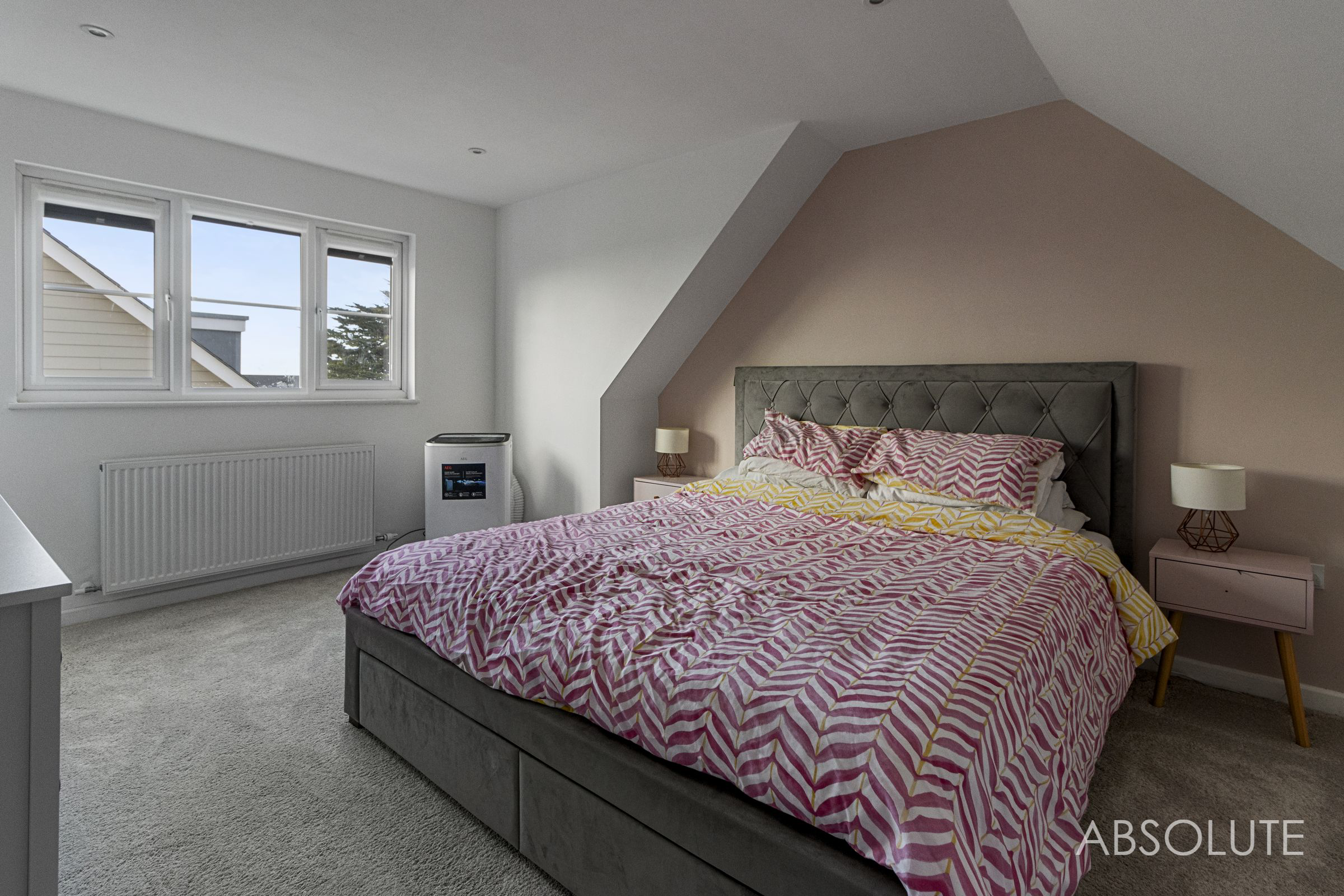 Heritage Way, Brixham, TQ5, photo 10