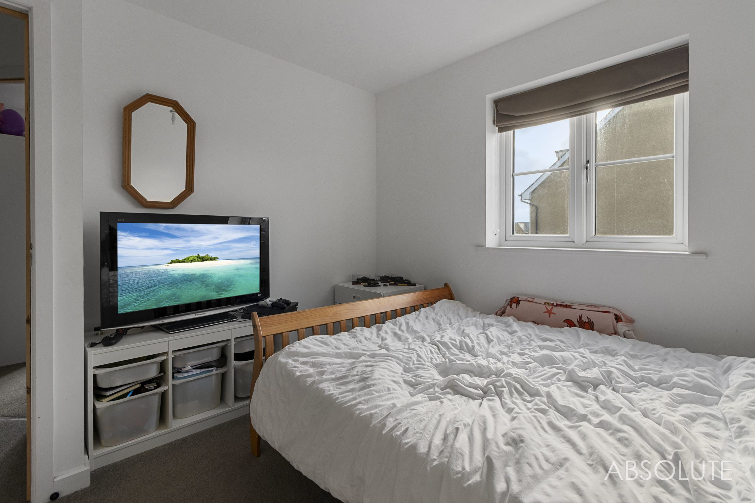 Heritage Way, Brixham, TQ5, photo 12