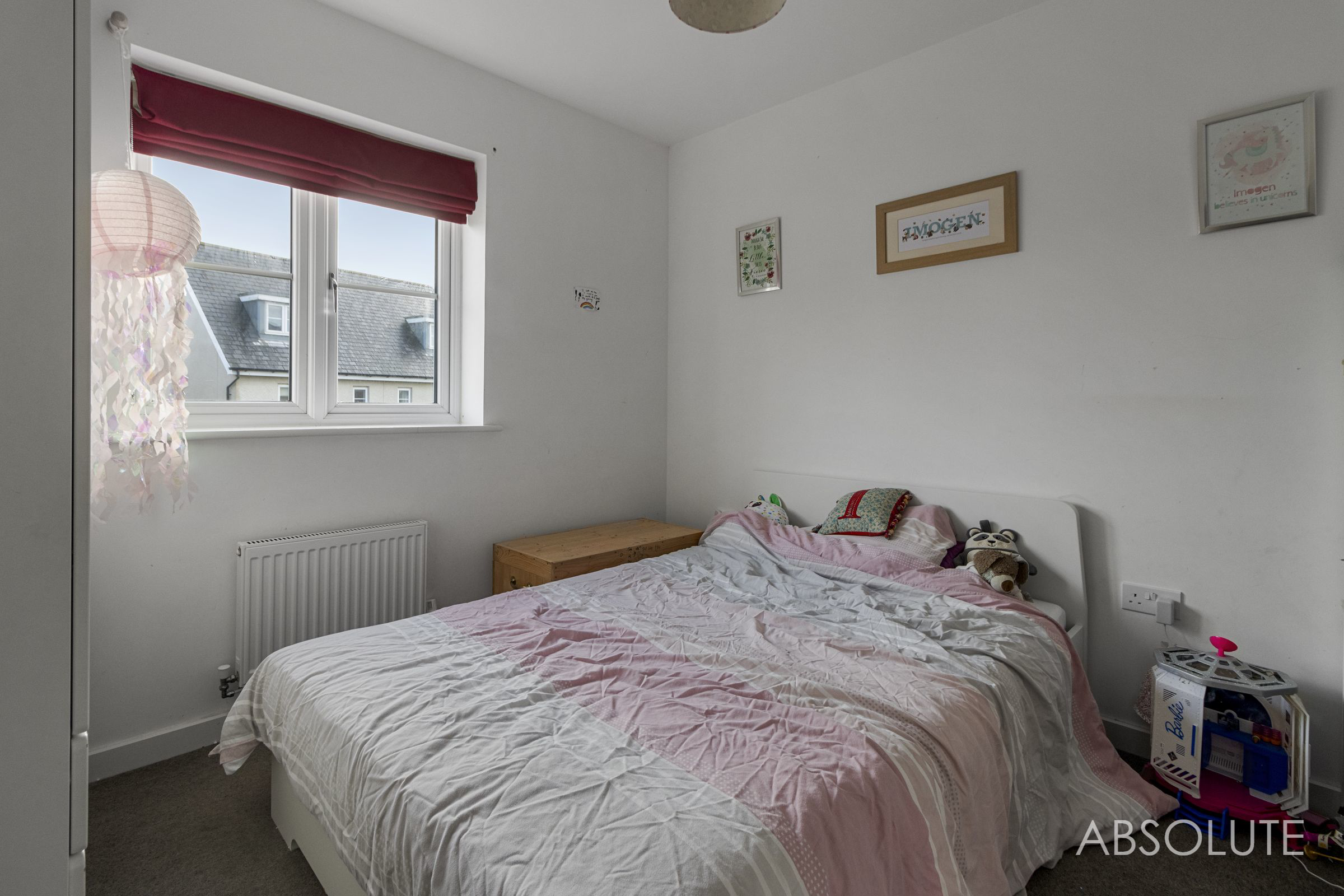 Heritage Way, Brixham, TQ5, photo 14
