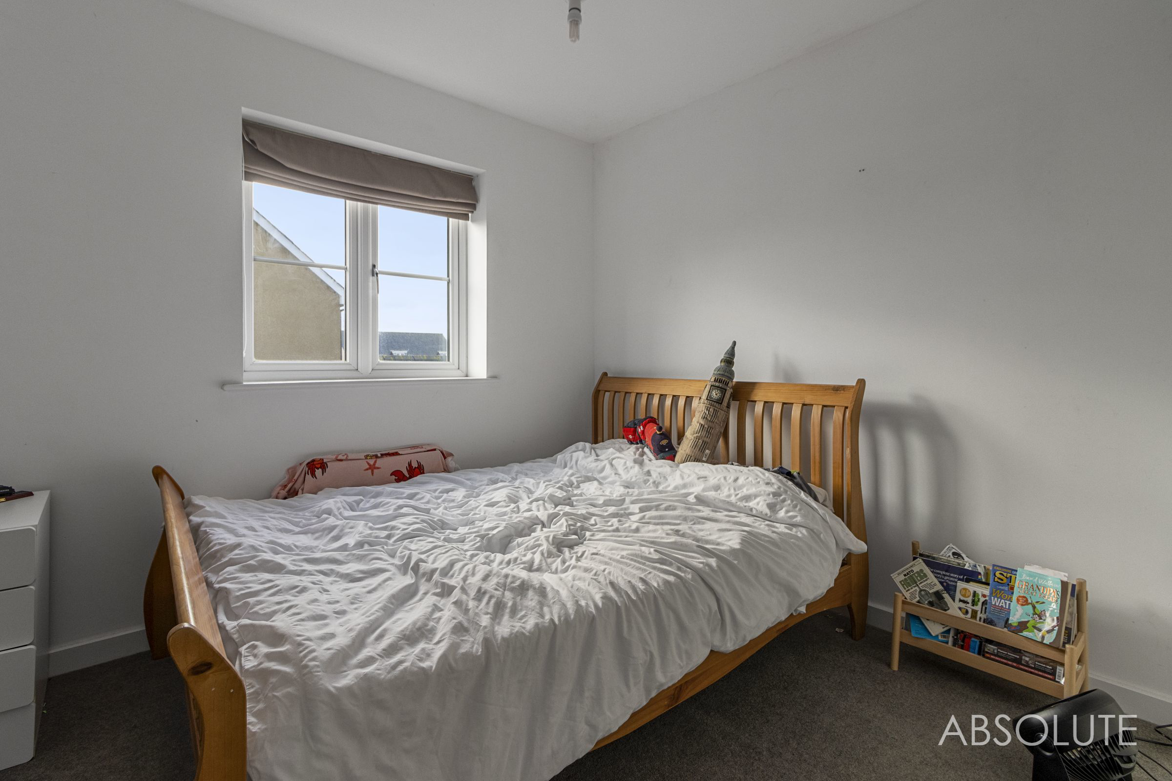 Heritage Way, Brixham, TQ5, photo 13