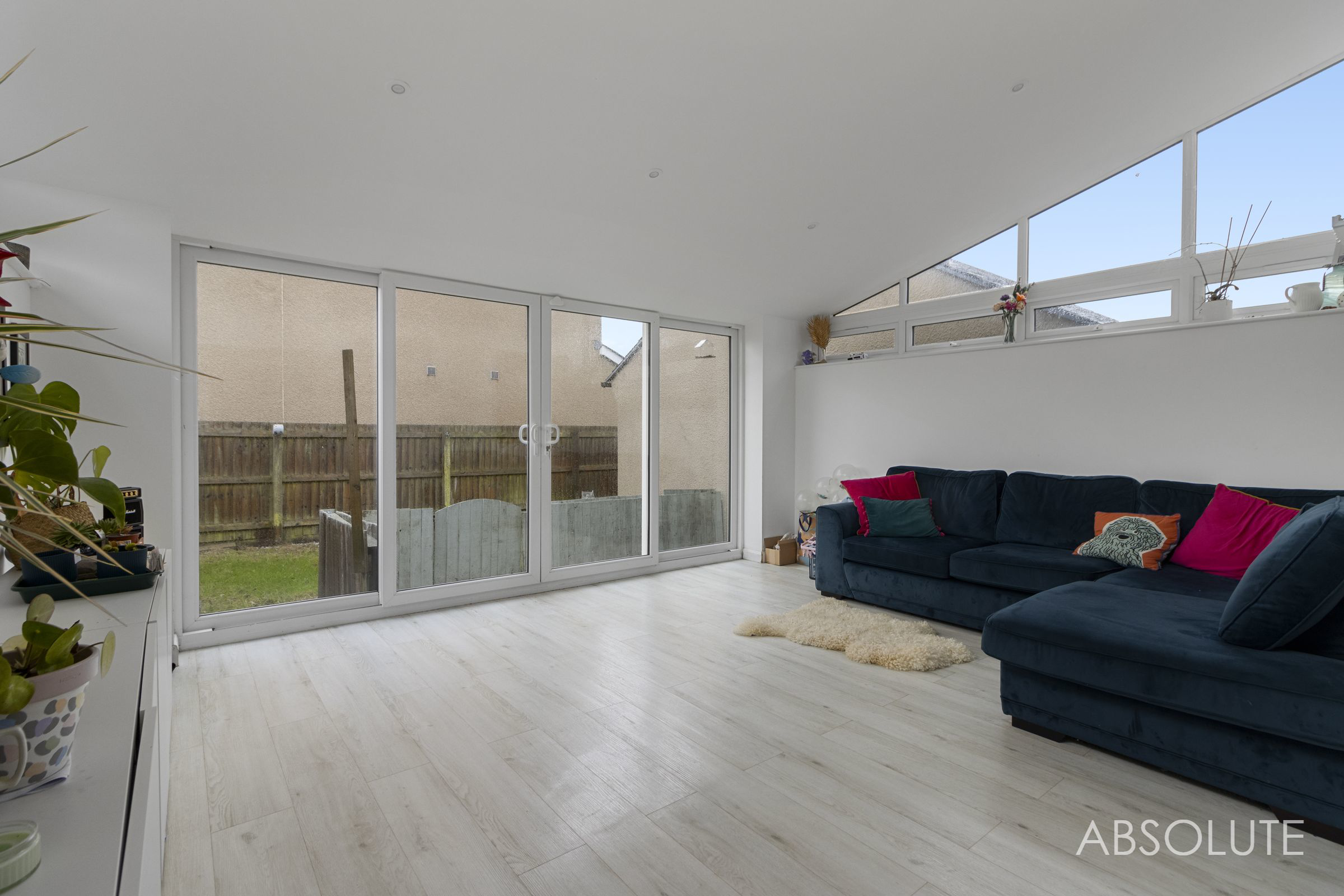 Heritage Way, Brixham, TQ5, photo 5