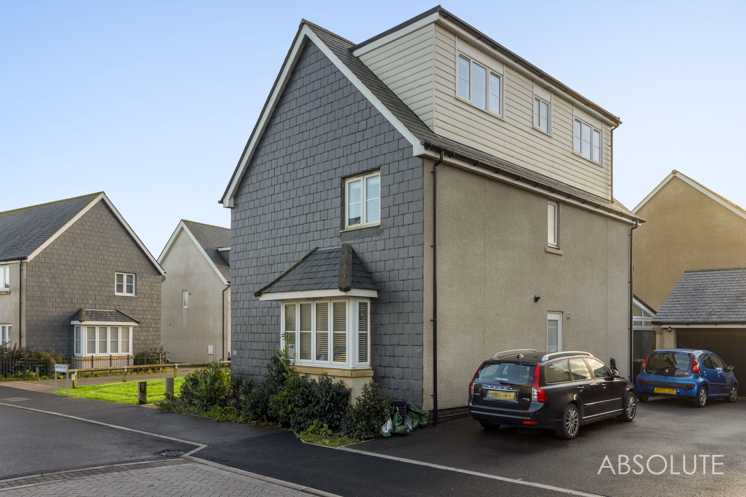 Heritage Way, Brixham, TQ5, photo 26