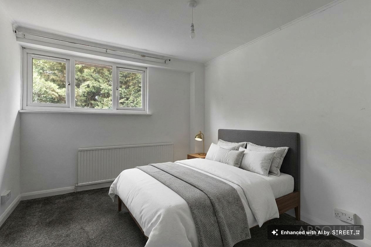 Arden Drive, Torquay, TQ2, photo 13