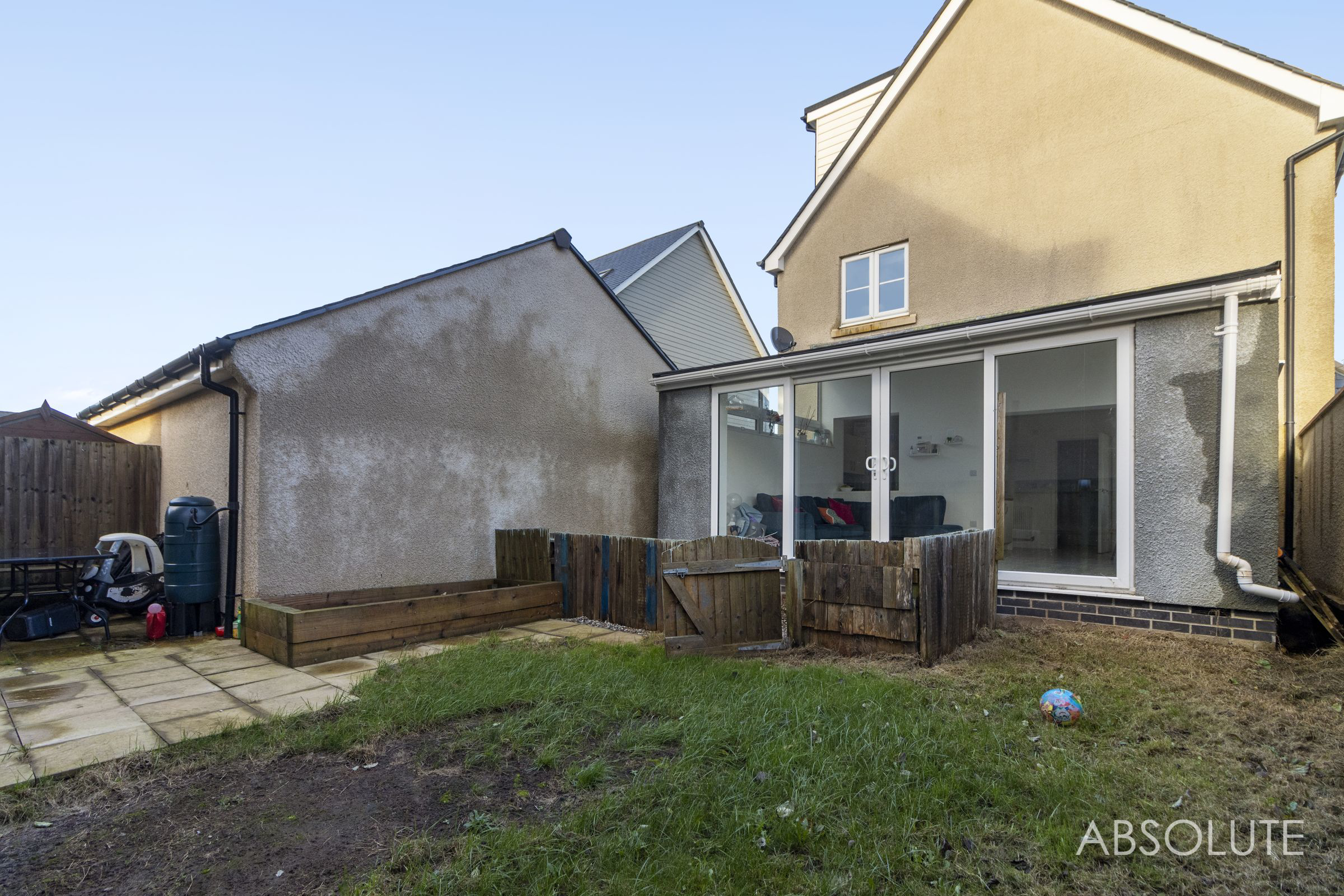 Heritage Way, Brixham, TQ5, photo 25