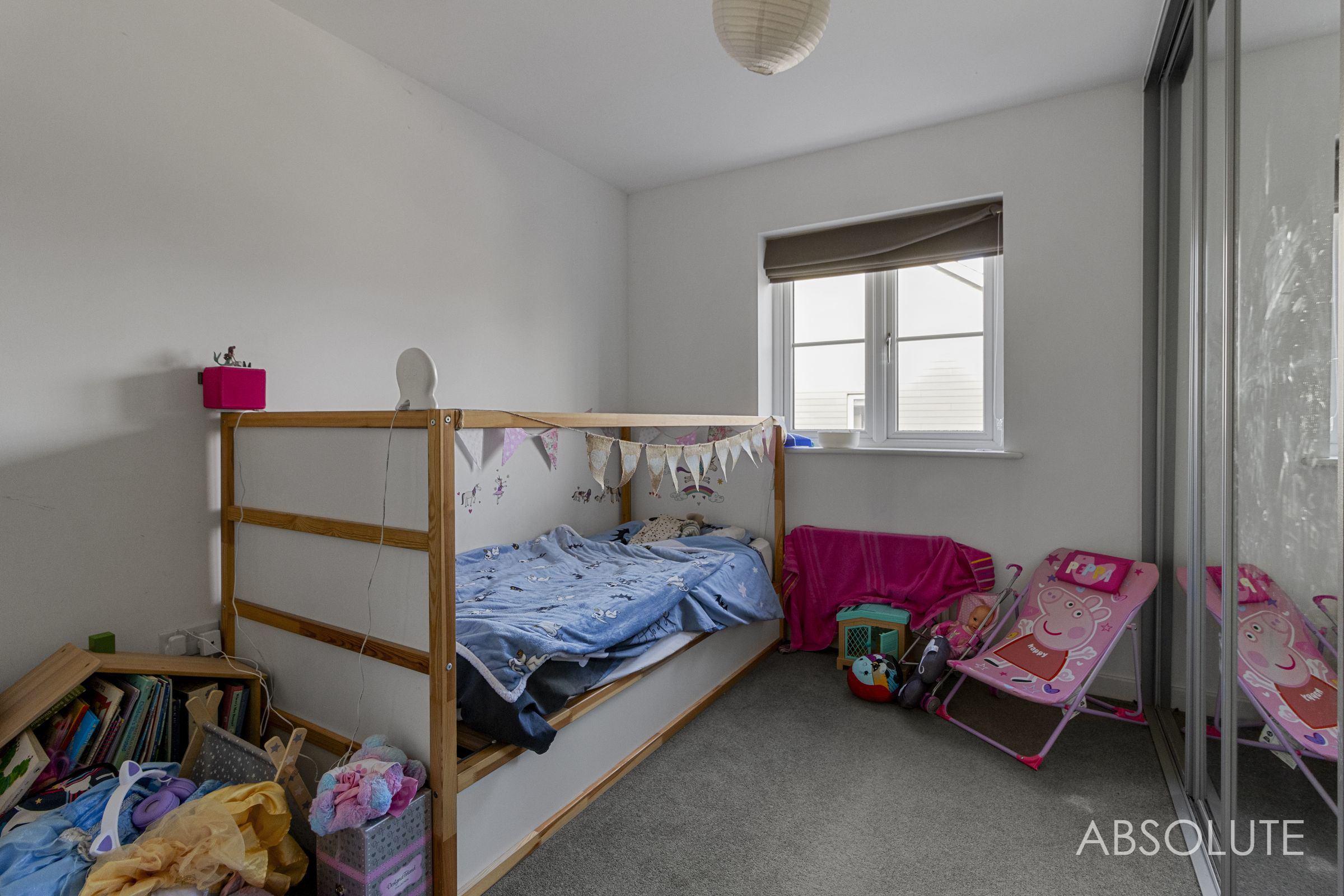 Heritage Way, Brixham, TQ5, photo 16