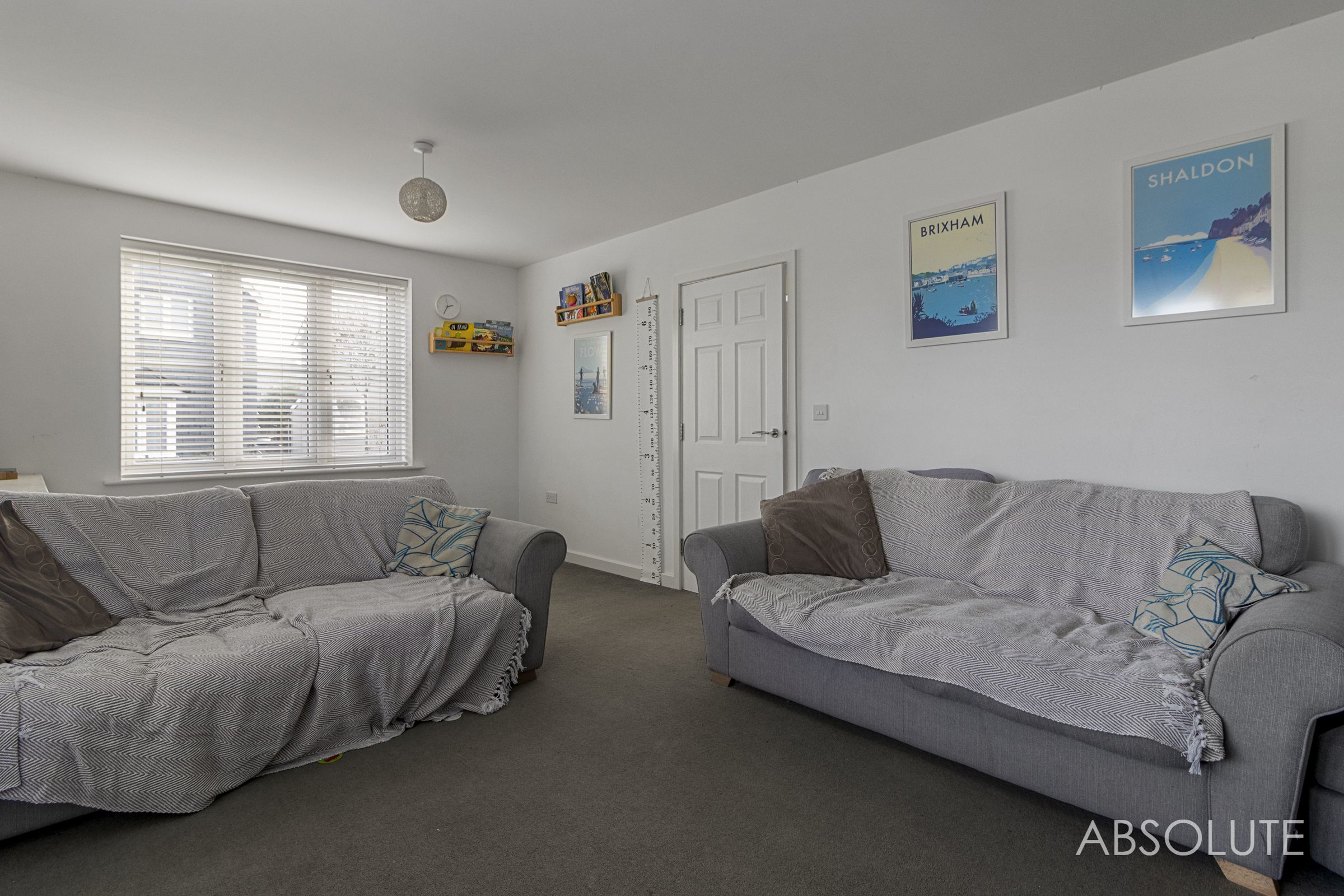 Heritage Way, Brixham, TQ5, photo 7