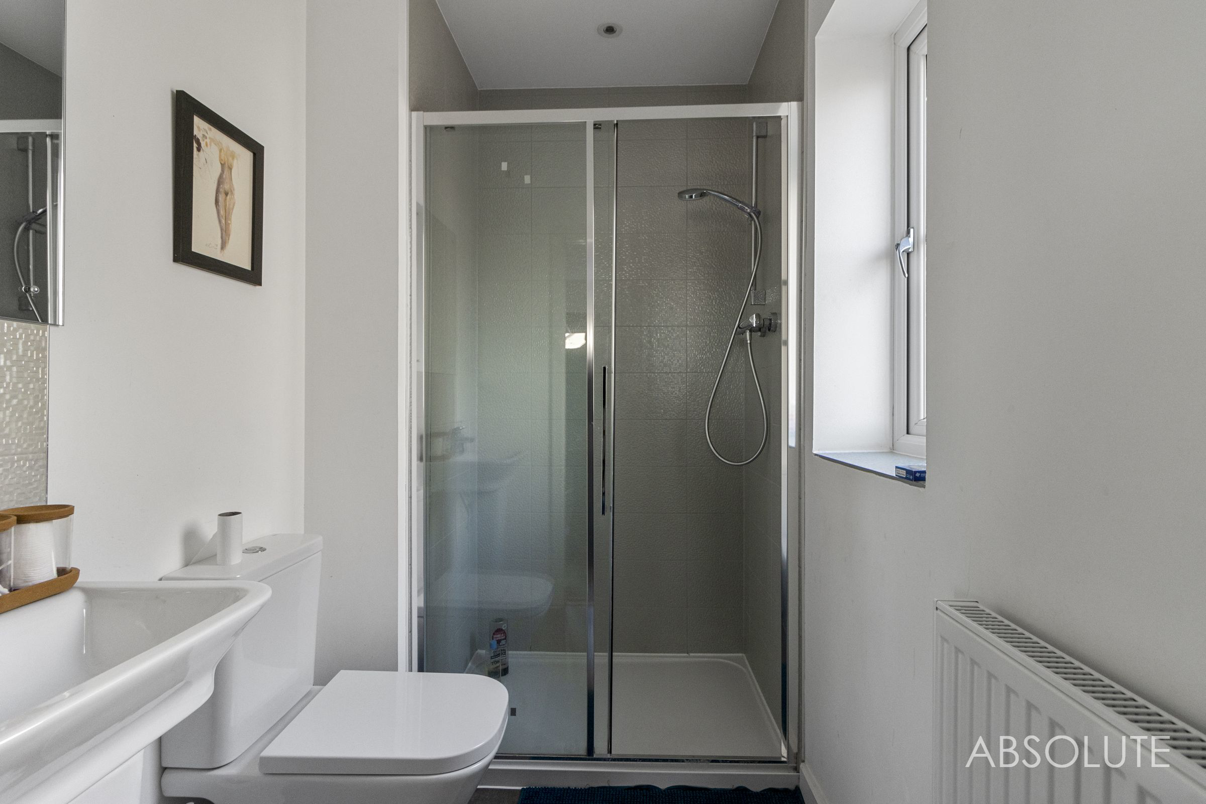 Heritage Way, Brixham, TQ5, photo 21