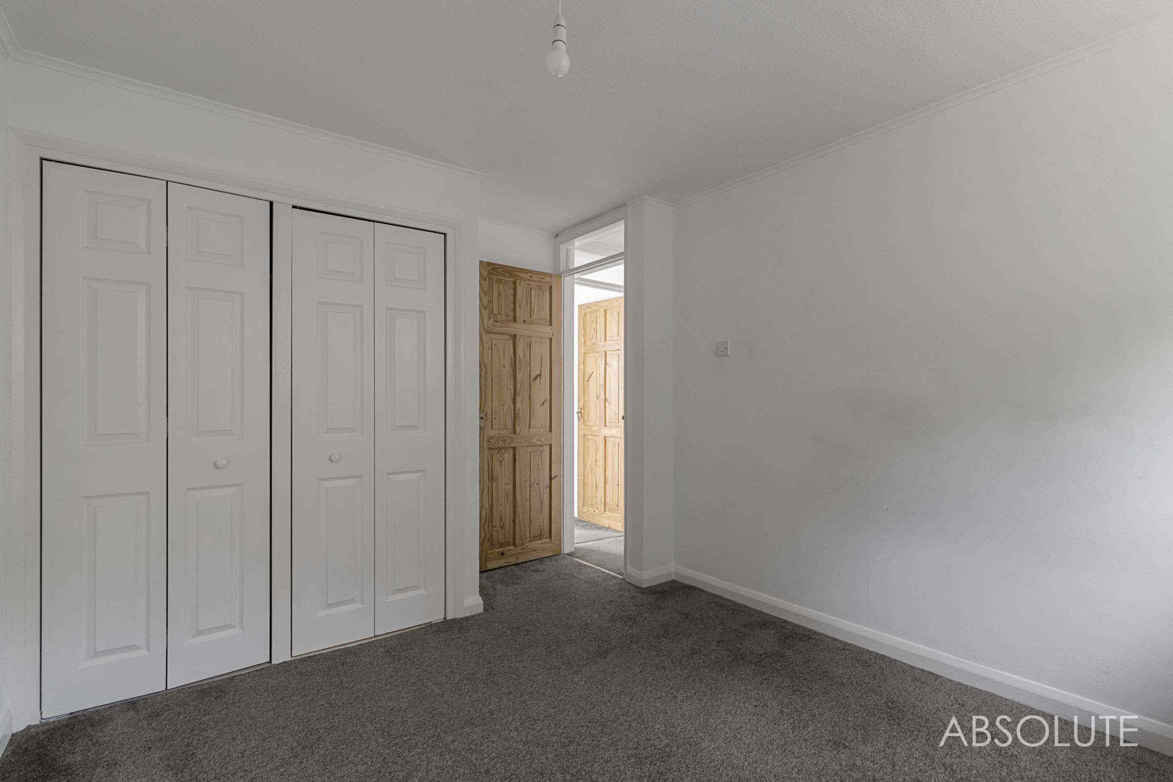 Arden Drive, Torquay, TQ2, photo 12