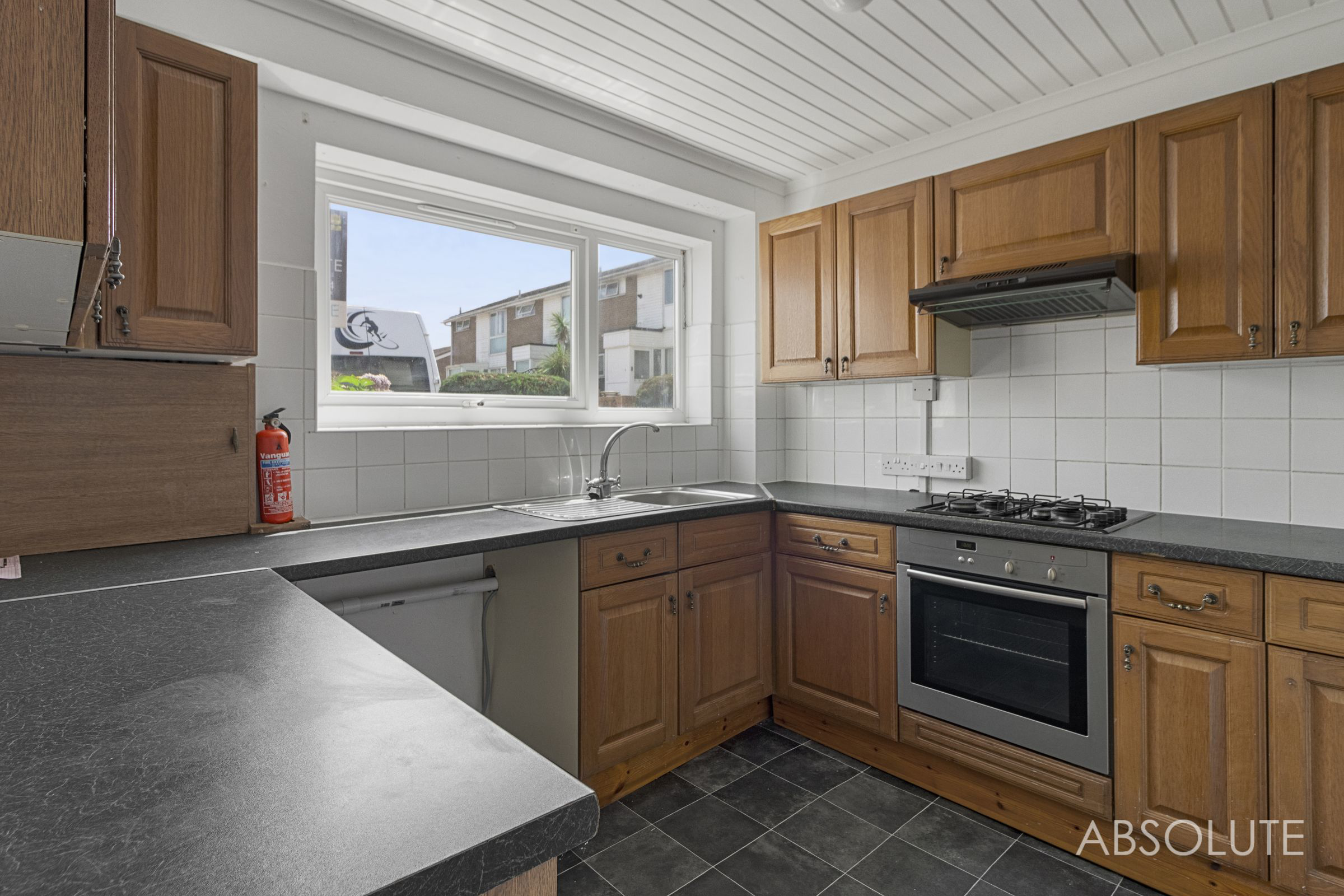 Arden Drive, Torquay, TQ2, photo 18