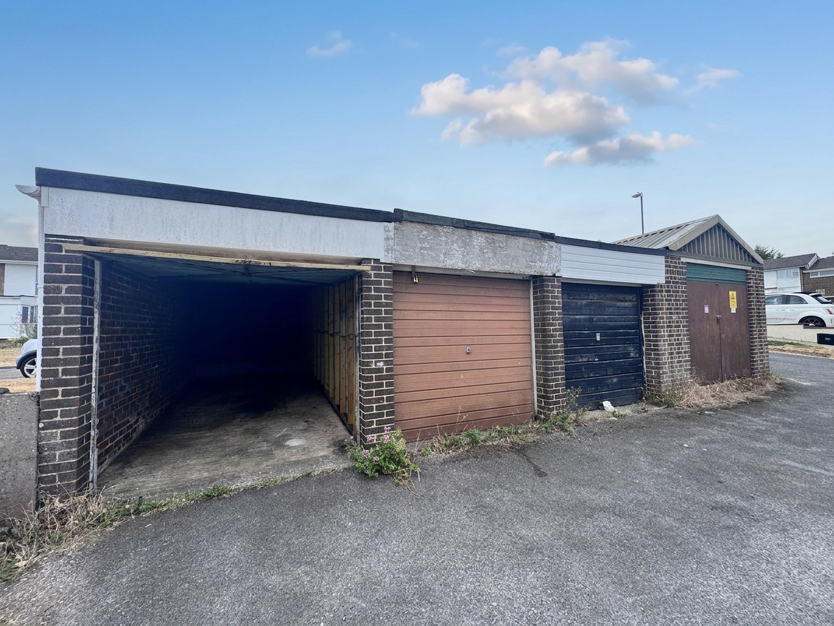 Arden Drive, Torquay, TQ2, photo 21