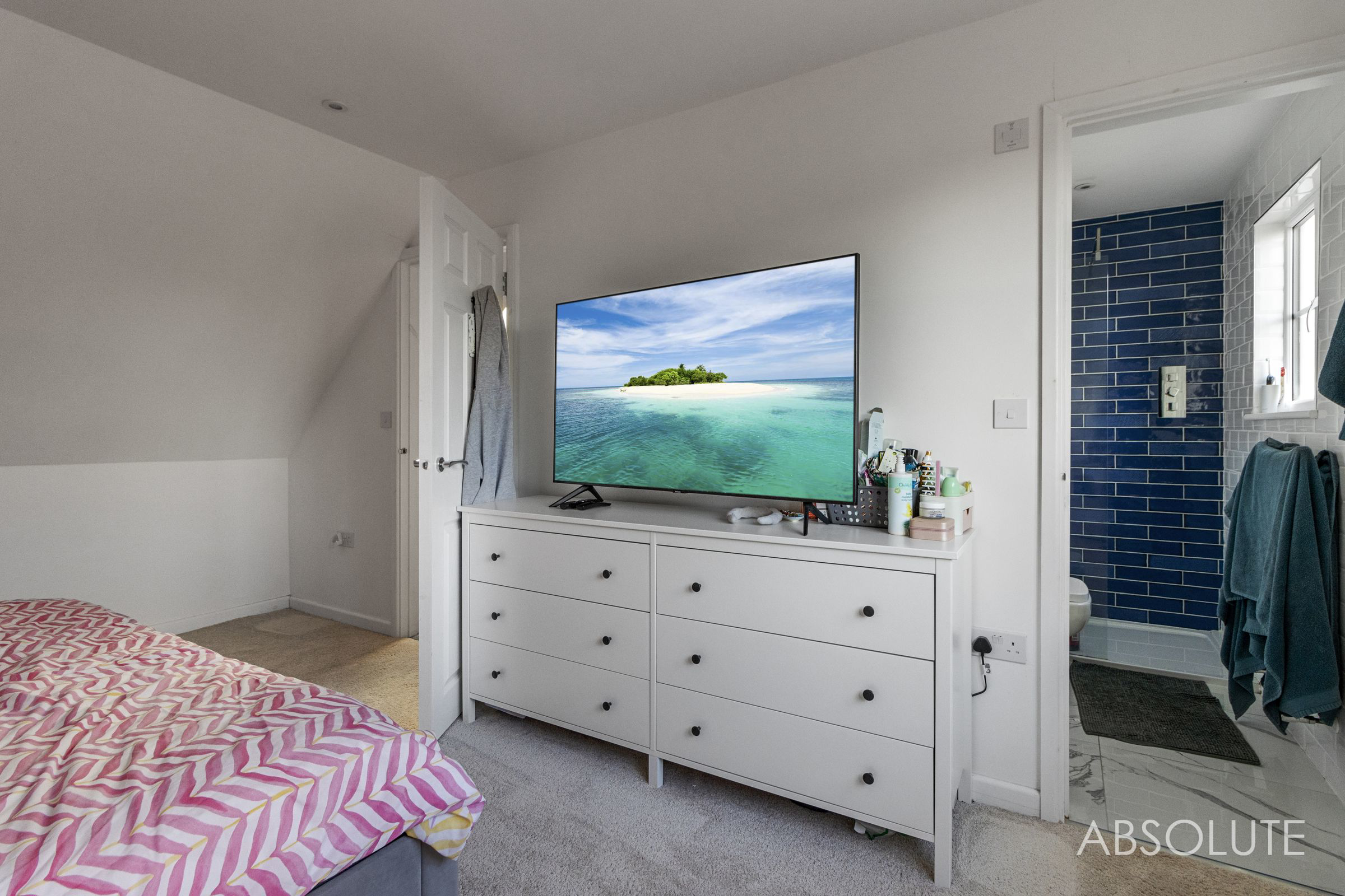 Heritage Way, Brixham, TQ5, photo 11