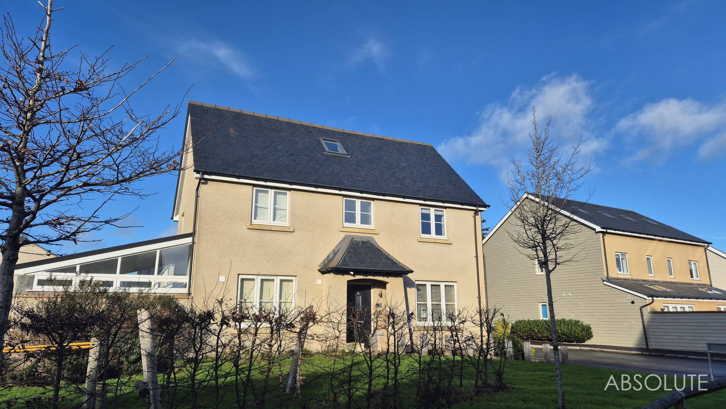Heritage Way, Brixham, TQ5, photo 29