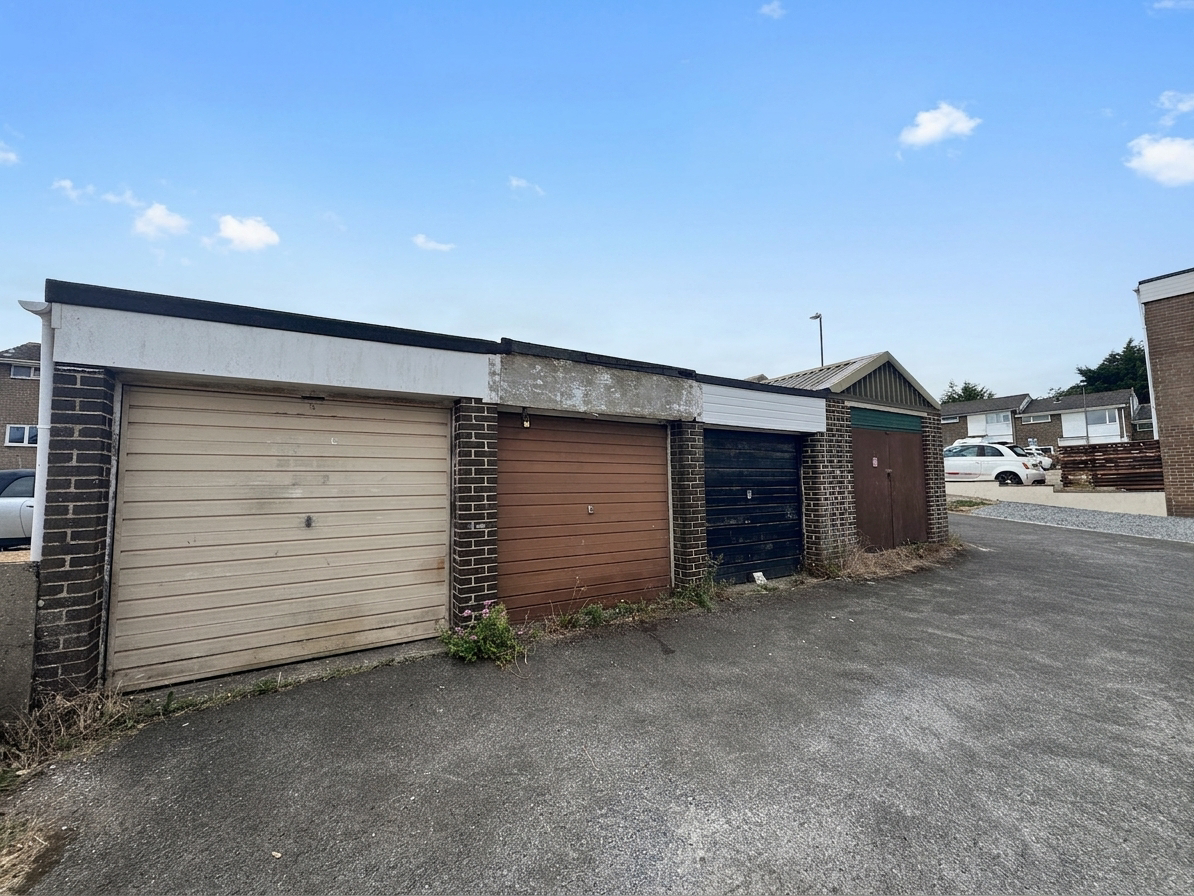Arden Drive, Torquay, TQ2, photo 20