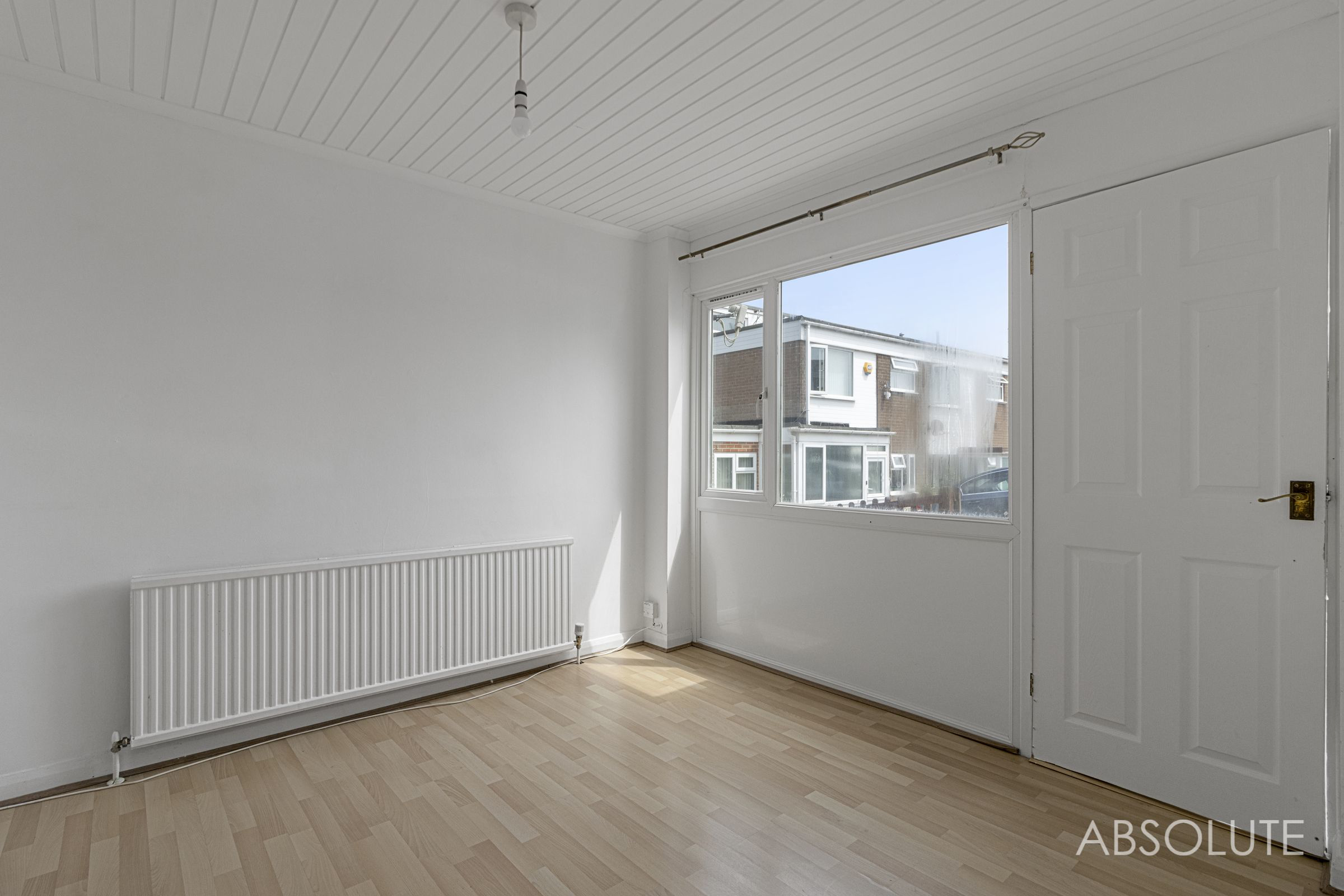 Arden Drive, Torquay, TQ2, photo 17