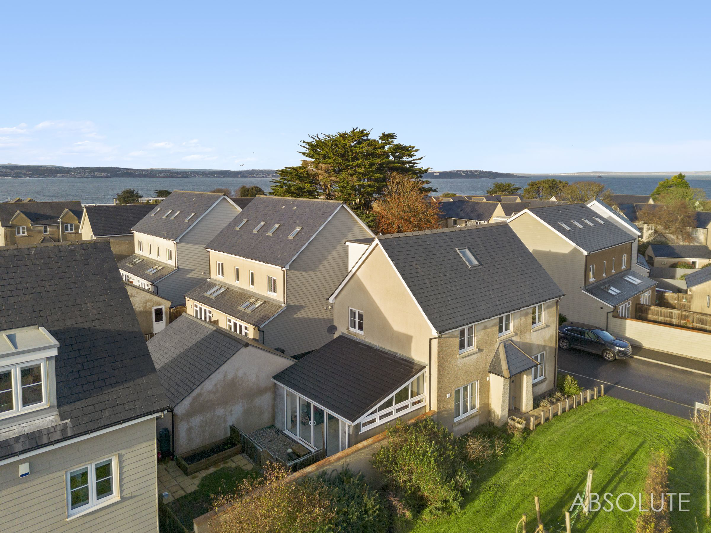 Heritage Way, Brixham, TQ5, photo 4