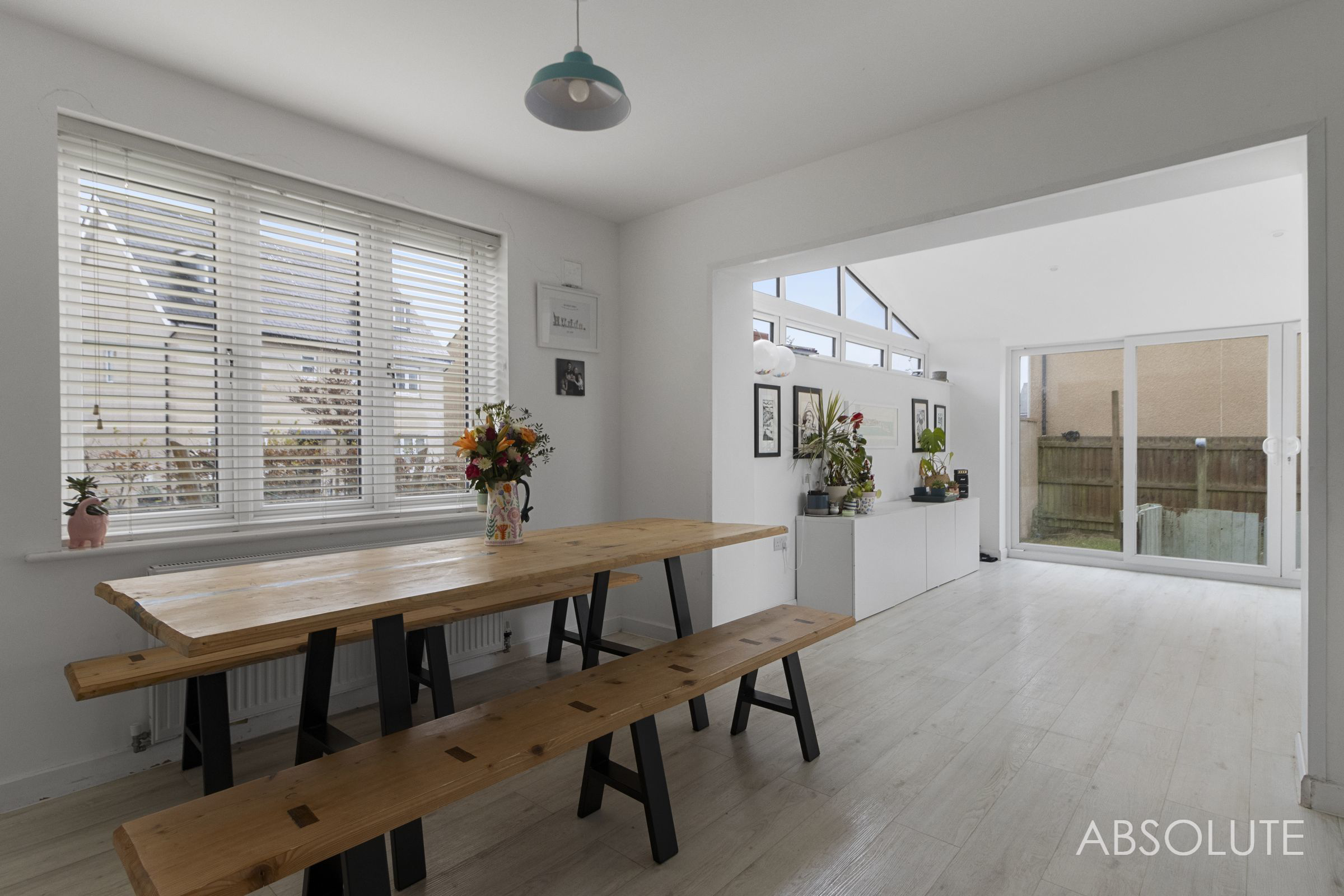 Heritage Way, Brixham, TQ5, photo 9