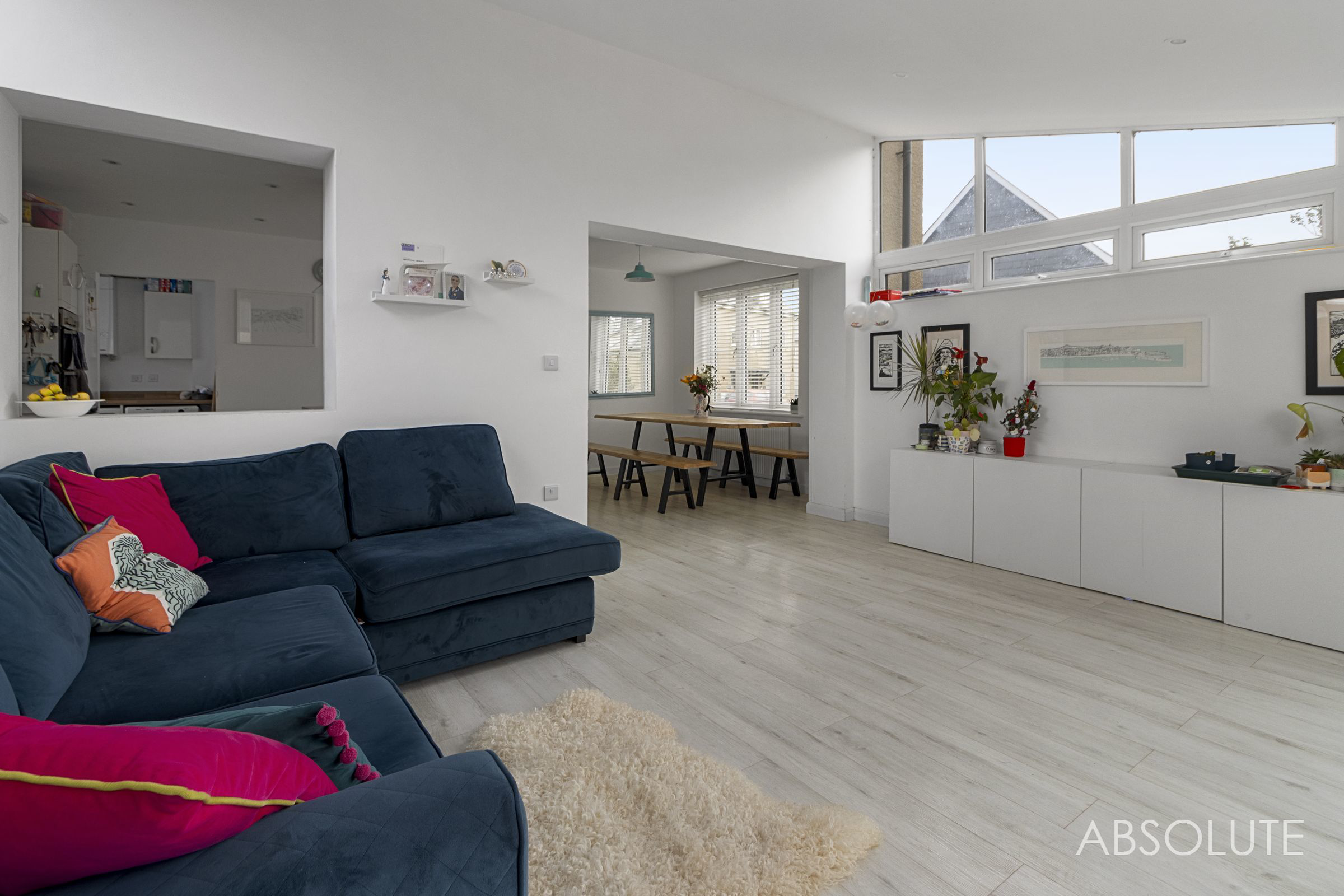 Heritage Way, Brixham, TQ5, photo 3