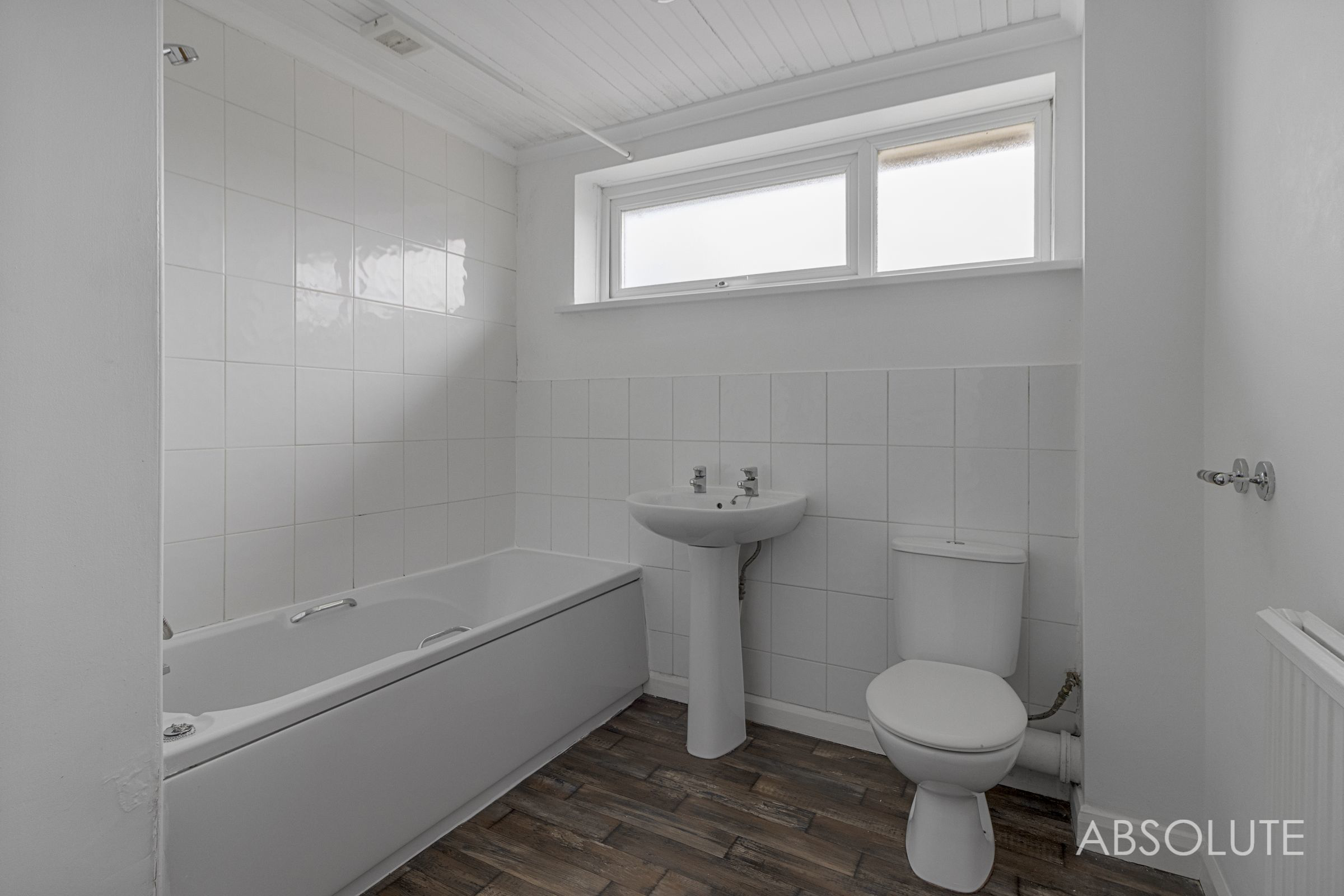 Arden Drive, Torquay, TQ2, photo 15