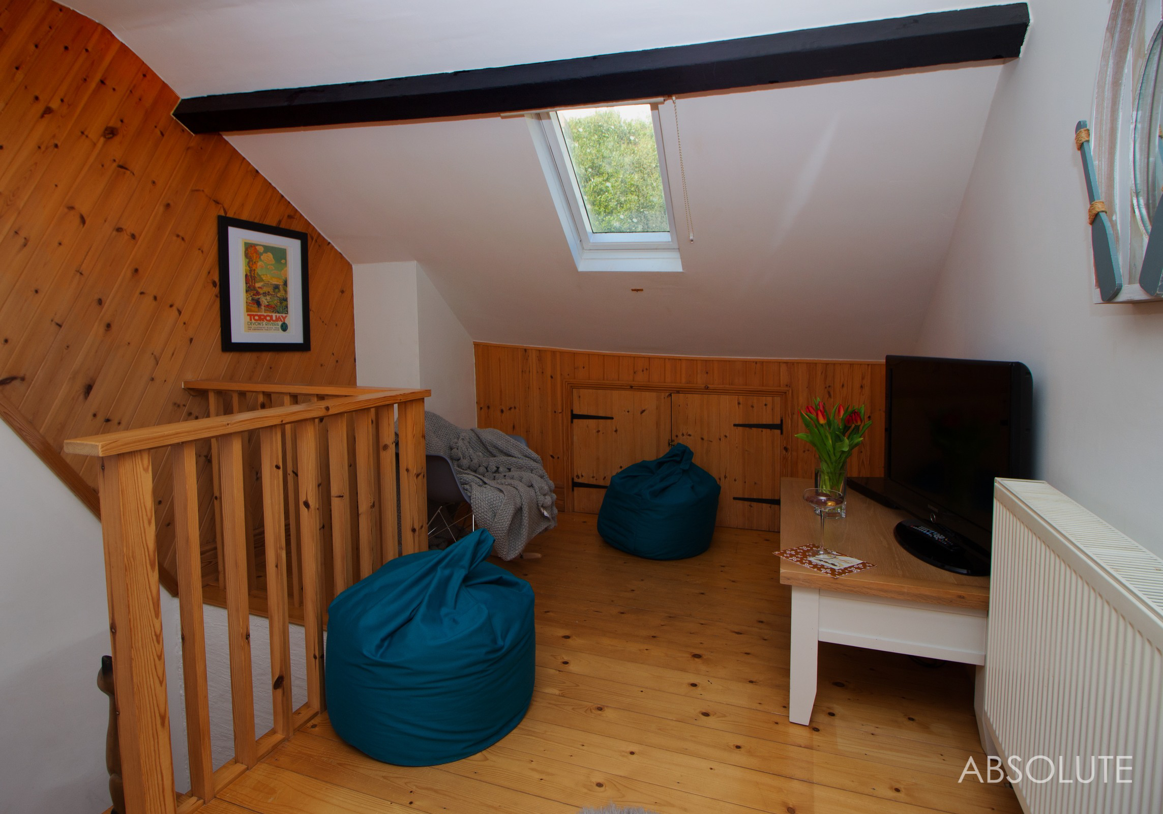 Photo 23