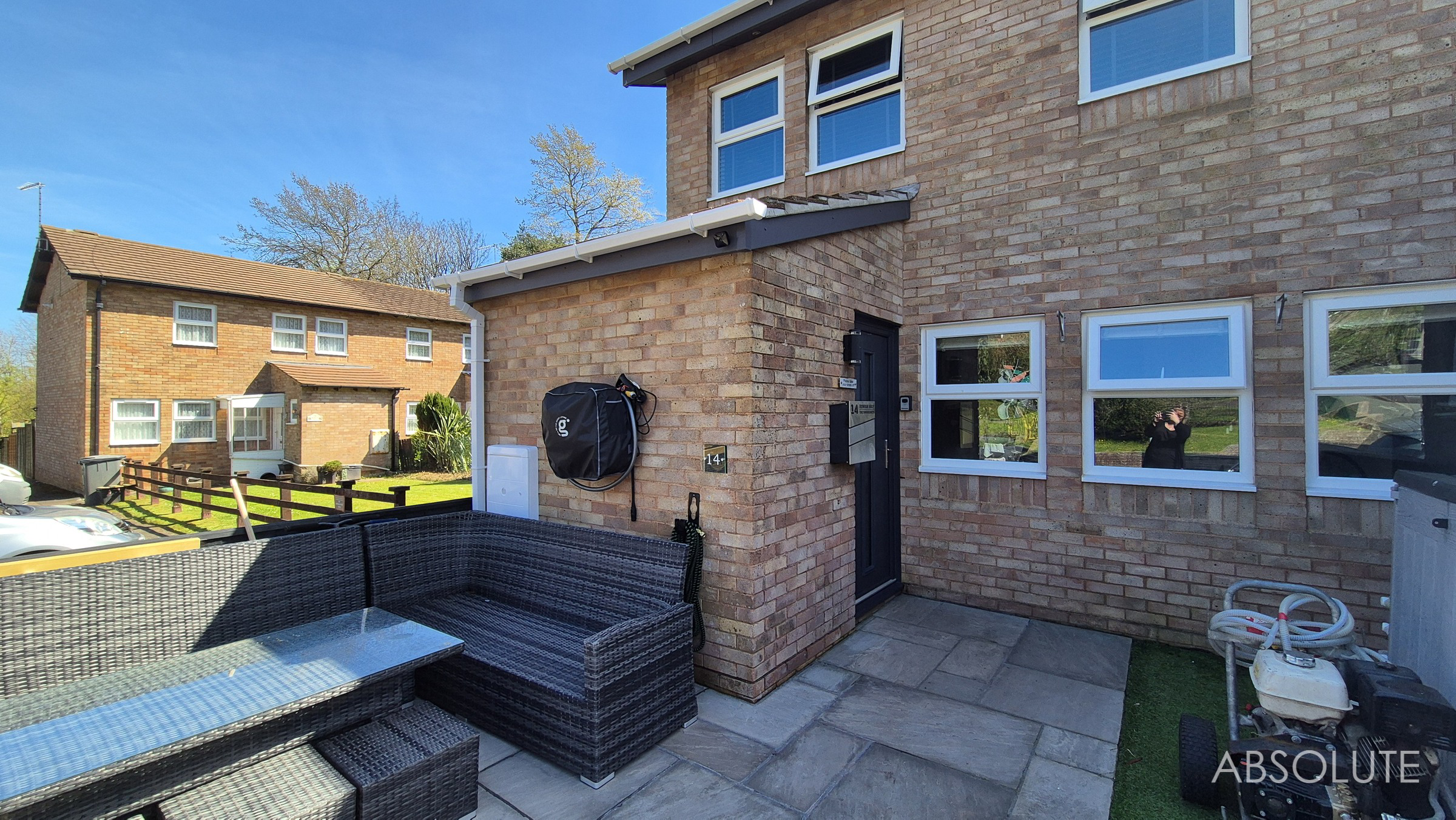 Rowan Way, Brixham, TQ5