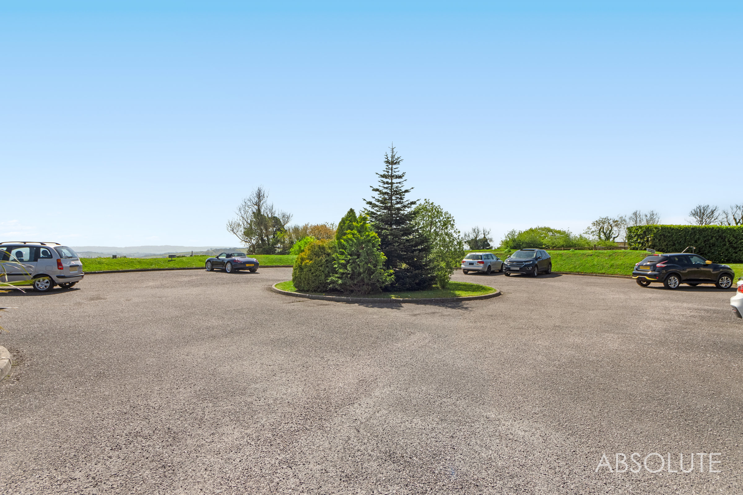 West Lane, Blagdon, TQ3, photo 21
