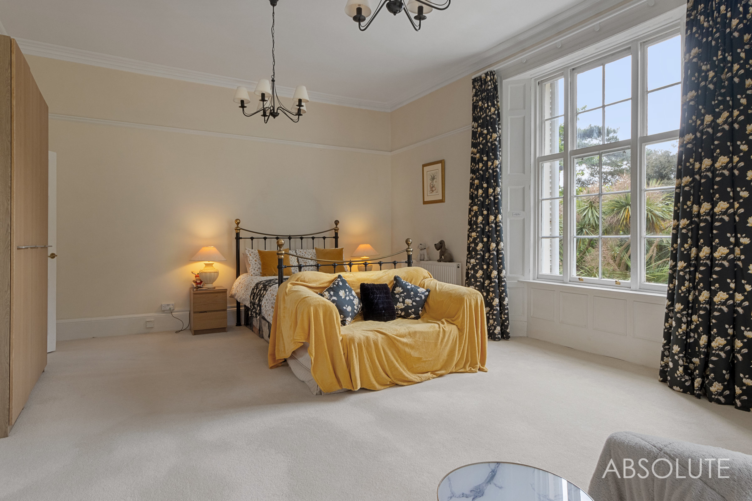 Braddons Hill Road East, Torquay, TQ1, photo 19