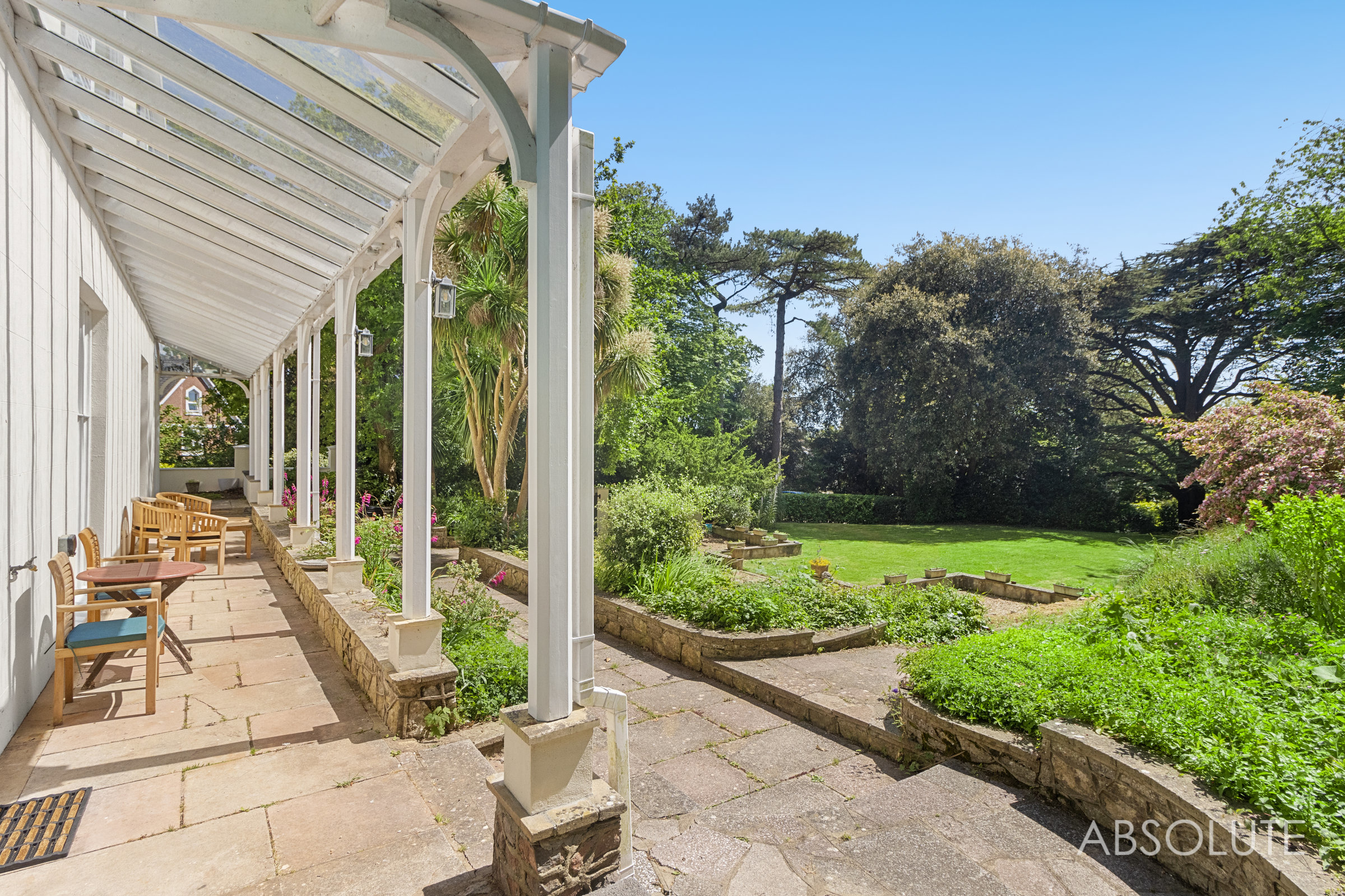 Braddons Hill Road East, Torquay, TQ1, photo 10