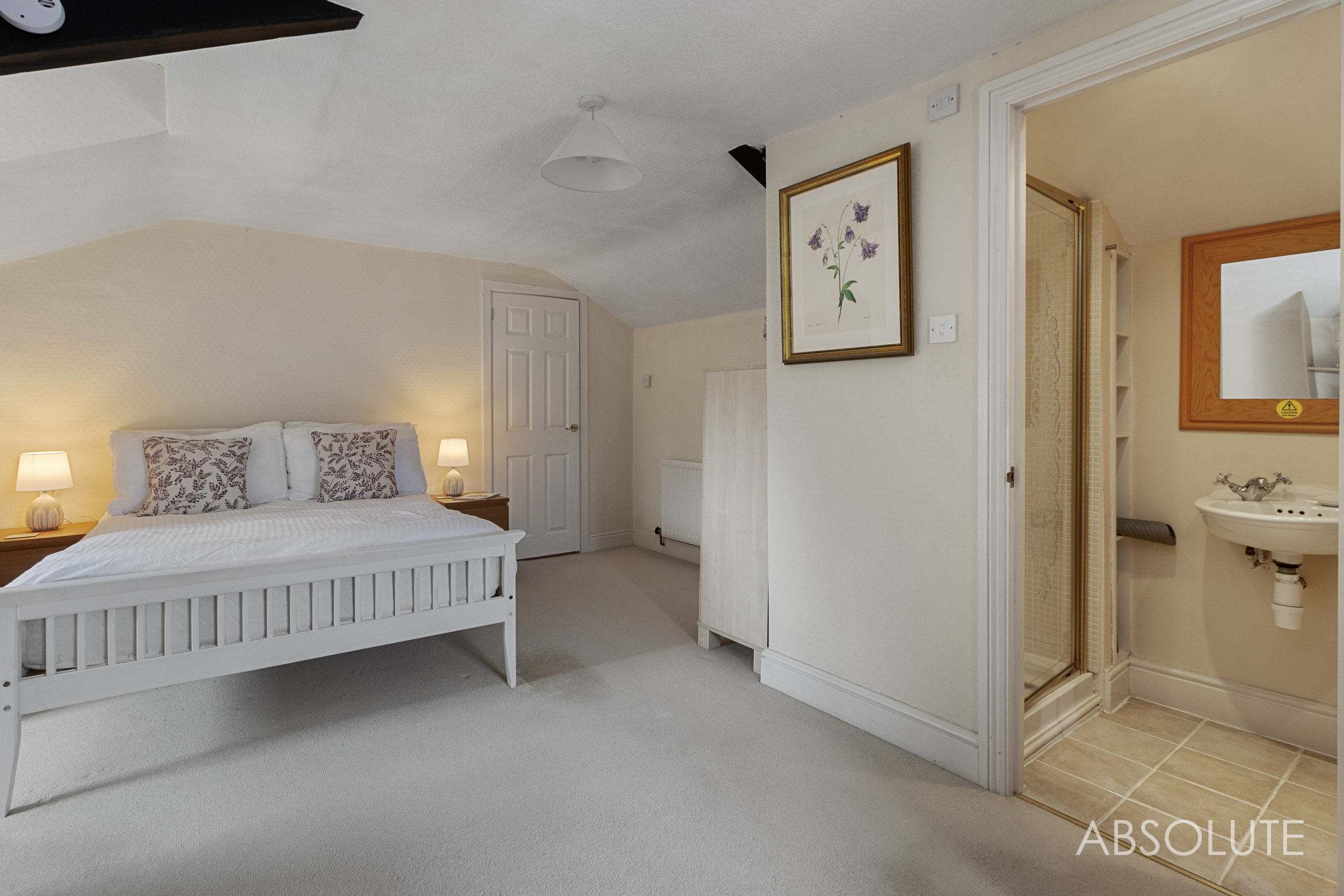 Braddons Hill Road East, Torquay, TQ1, photo 21