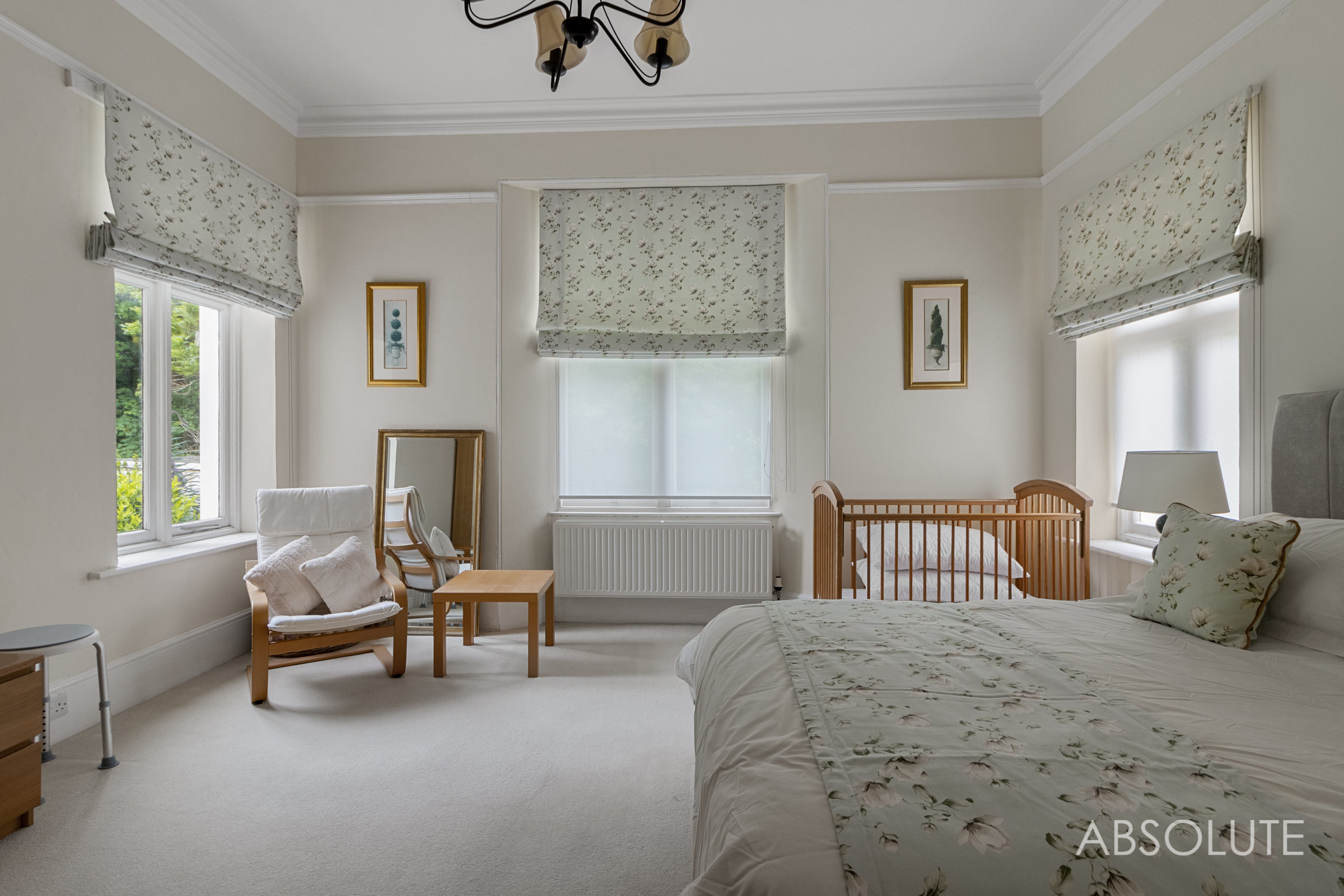 Braddons Hill Road East, Torquay, TQ1, photo 20