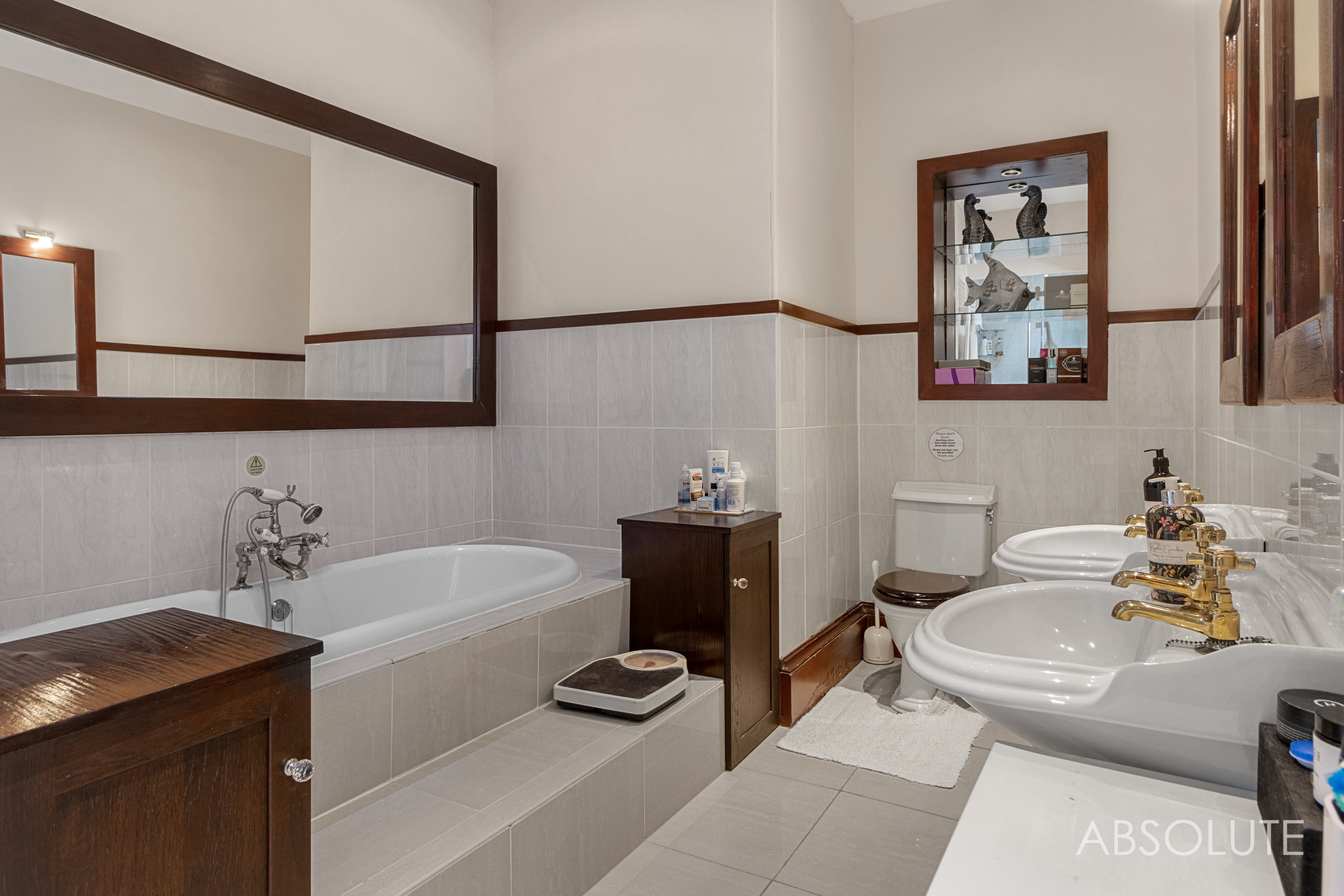 Braddons Hill Road East, Torquay, TQ1, photo 16