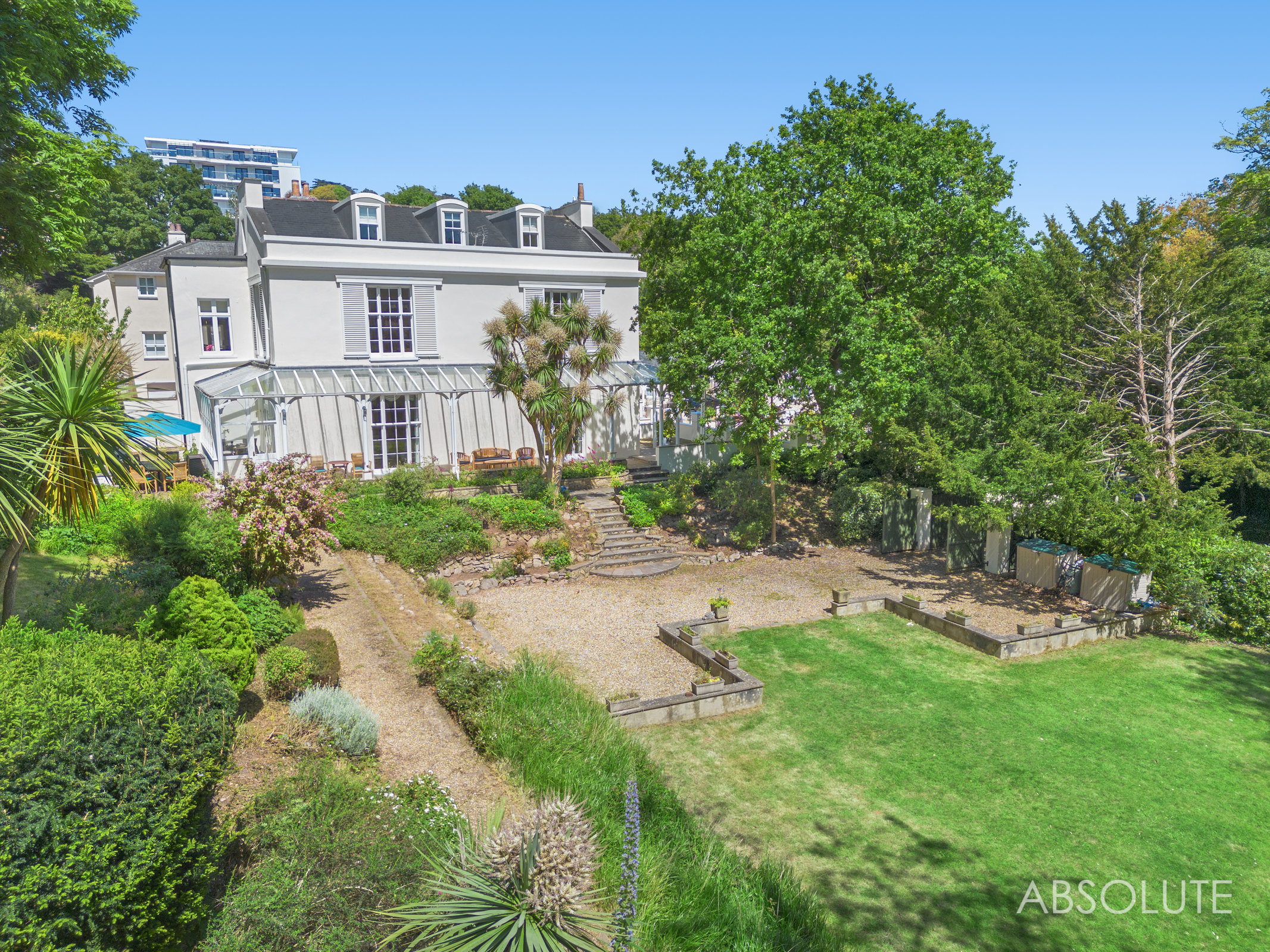 Braddons Hill Road East, Torquay, TQ1, photo 12
