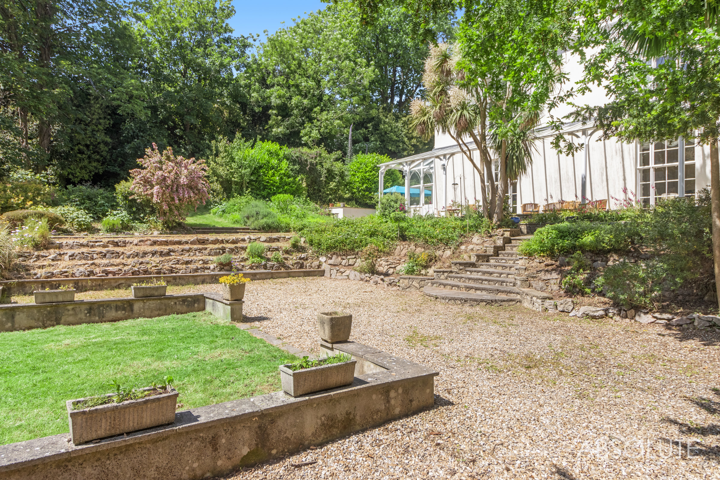 Braddons Hill Road East, Torquay, TQ1, photo 11