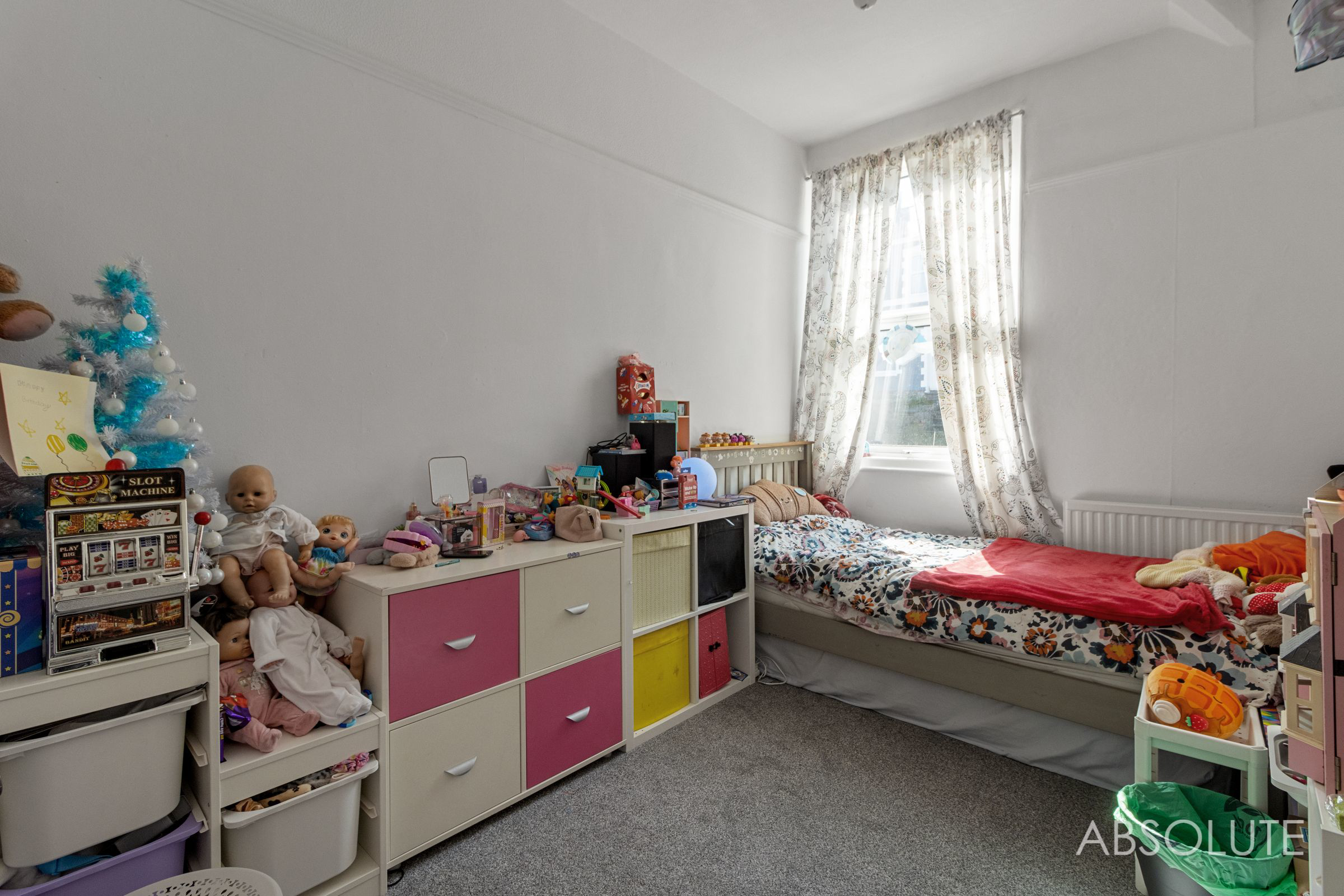 Photo 16