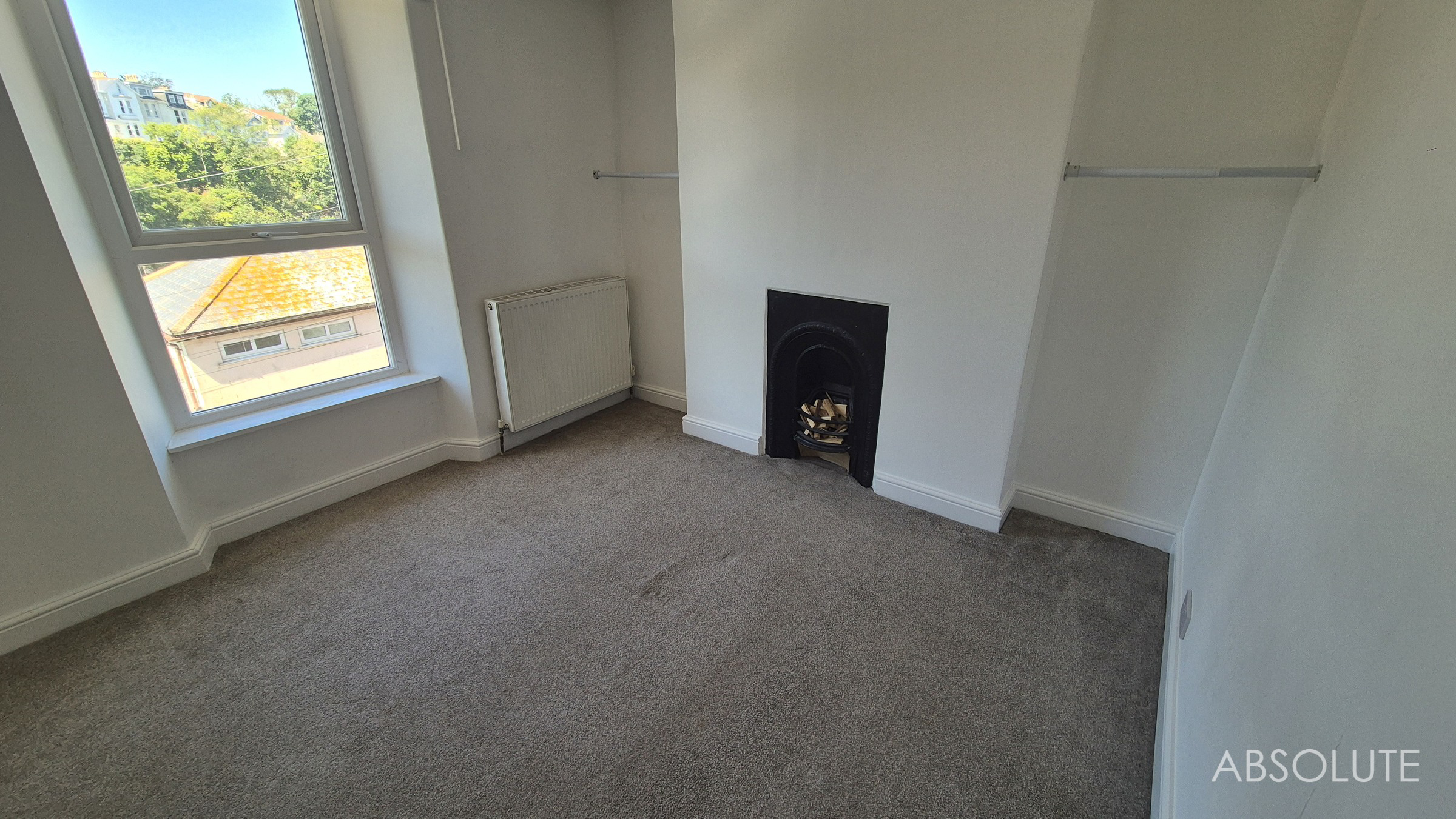 Mount Pleasant Road, Brixham, TQ5, photo 9