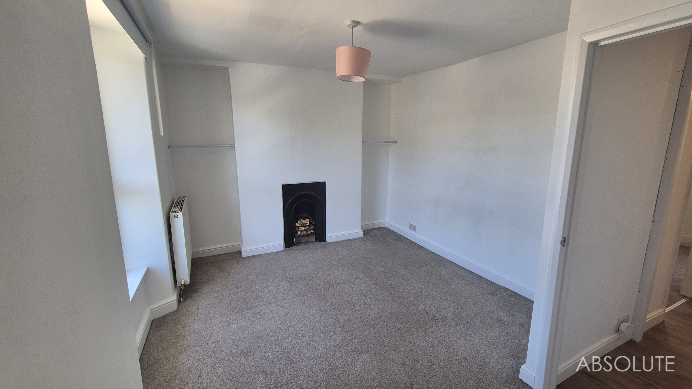 Mount Pleasant Road, Brixham, TQ5, photo 11