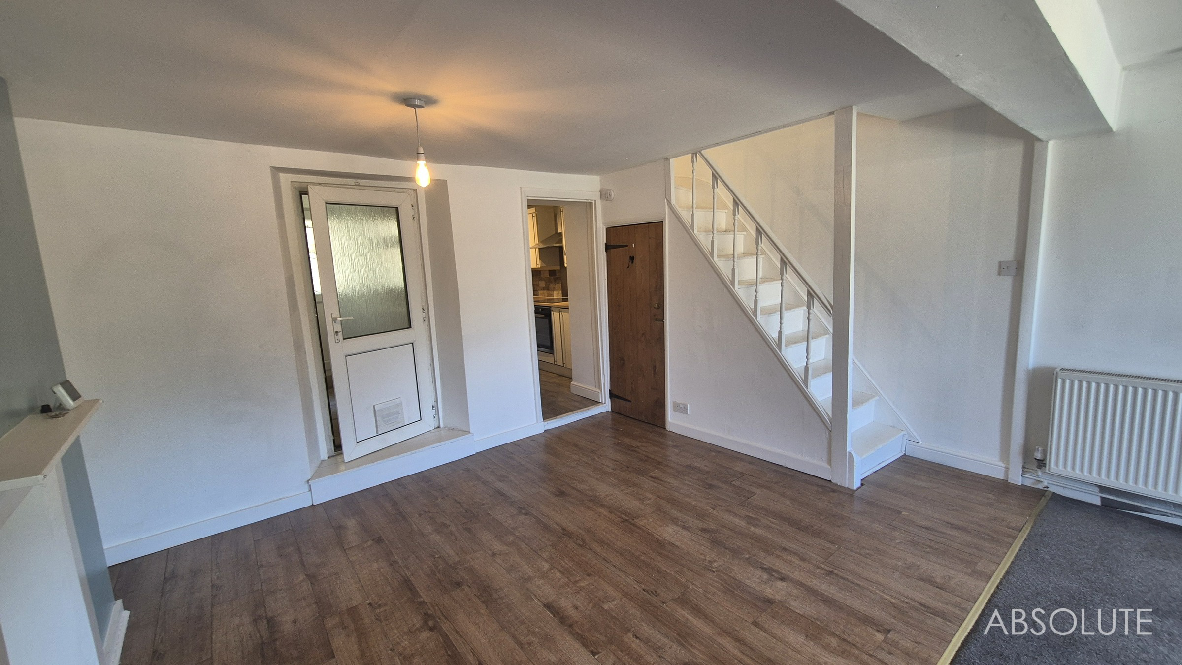 Mount Pleasant Road, Brixham, TQ5, photo 4