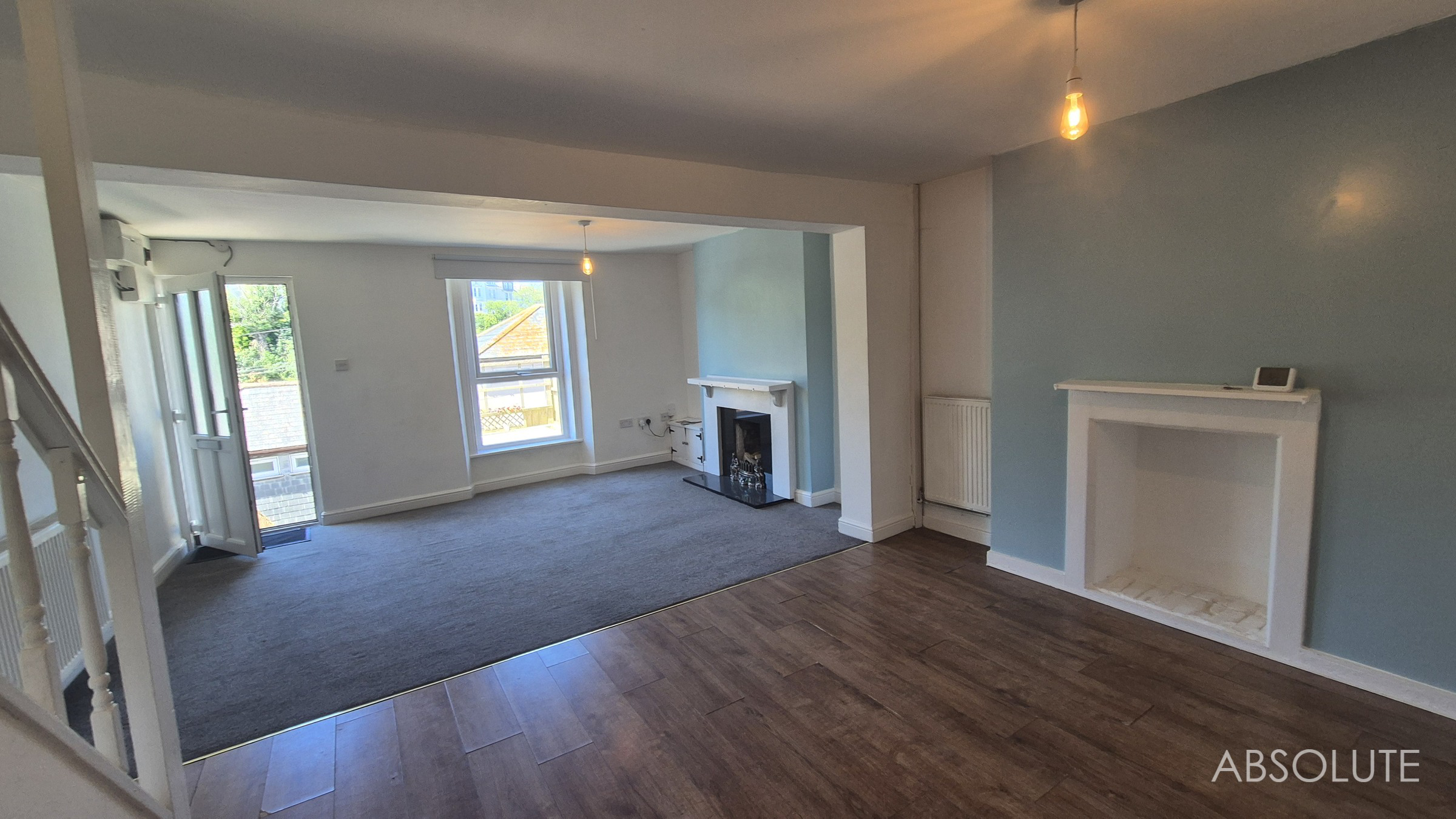 Mount Pleasant Road, Brixham, TQ5, photo 3